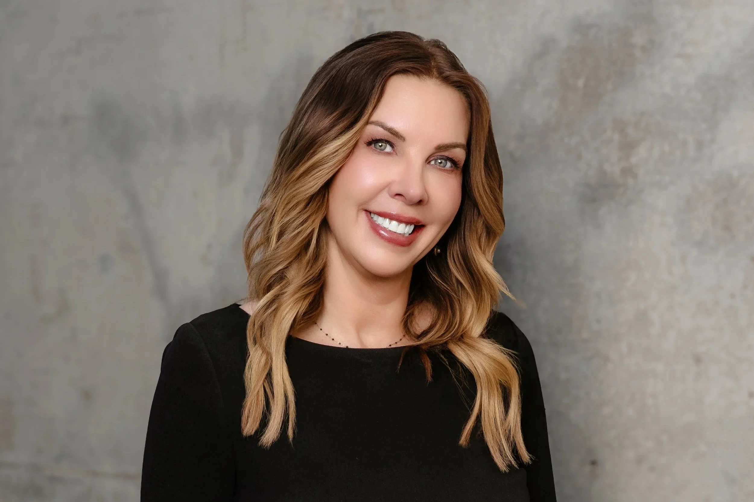 Professional Headshots