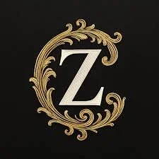 Zees Construction is a professional construction and contracting company specializing in residential and commercial construction services, remodeling, renovations, and custom building projects with a focus on craftsmanship, quality, and detail.