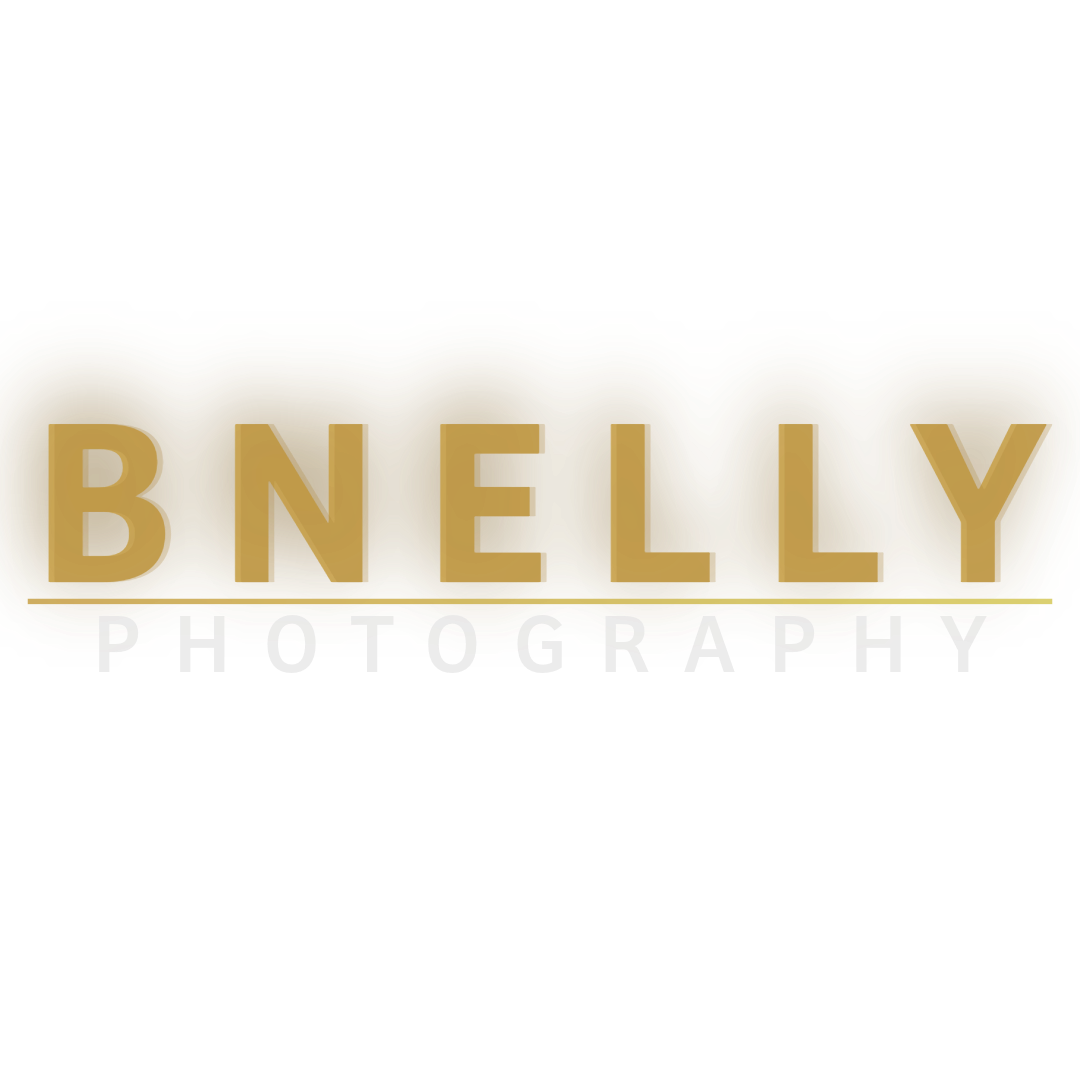 BNelly Photography