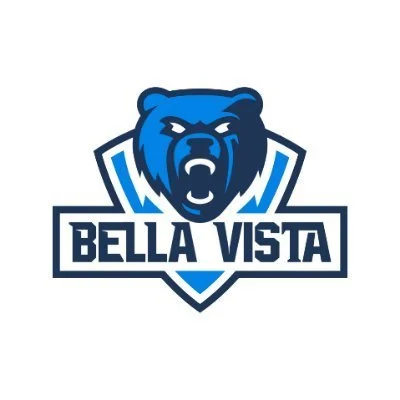 Bella Vista College Prep Logo