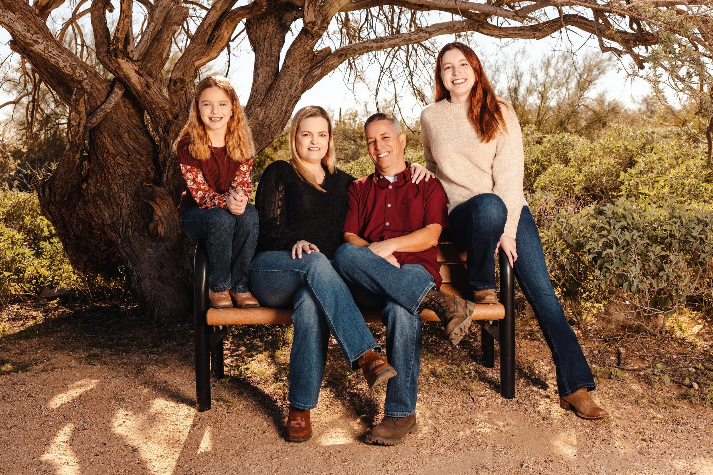 Family Photography