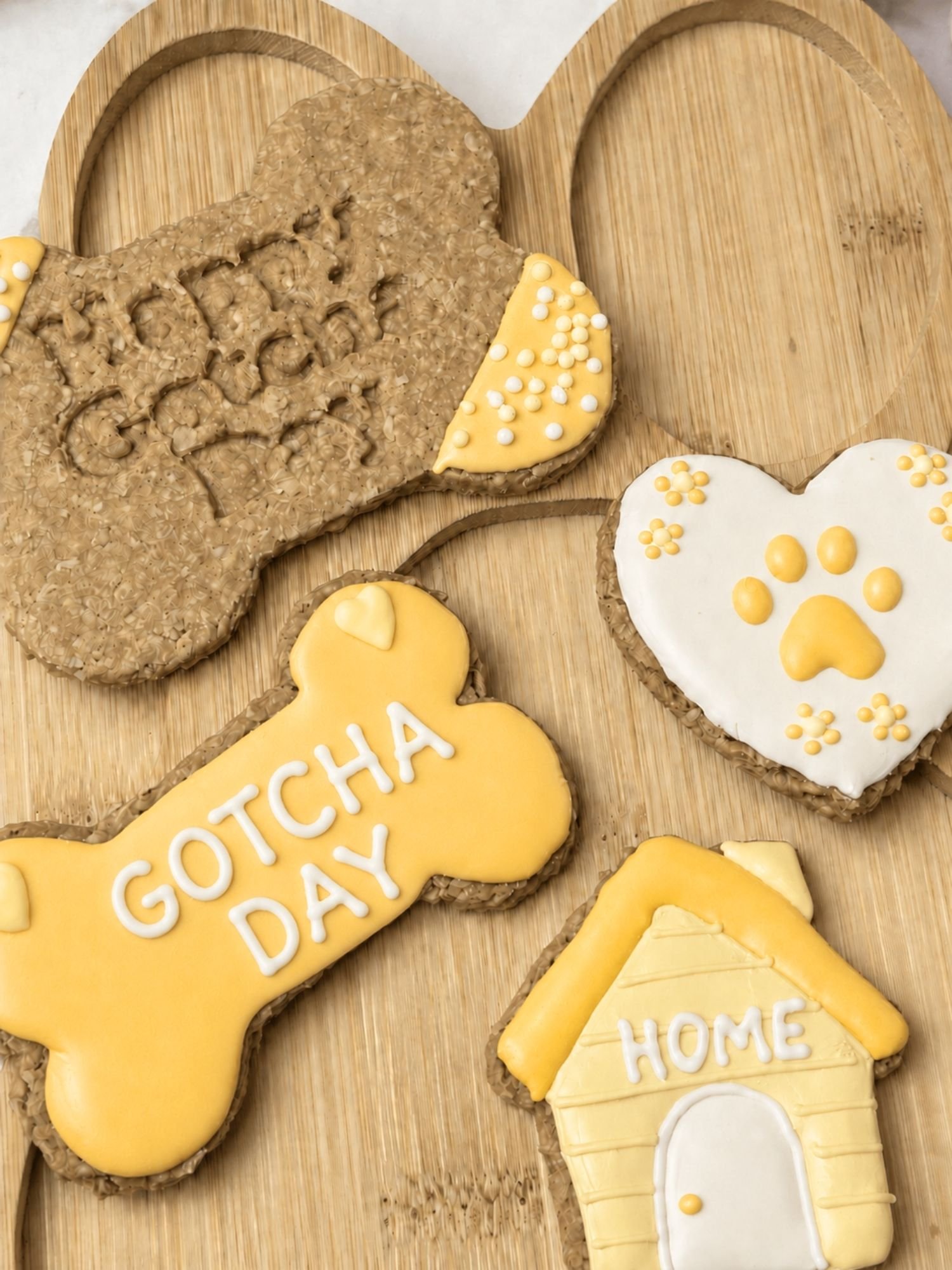 gotcha-day-dog-cookies-yellow.jpg