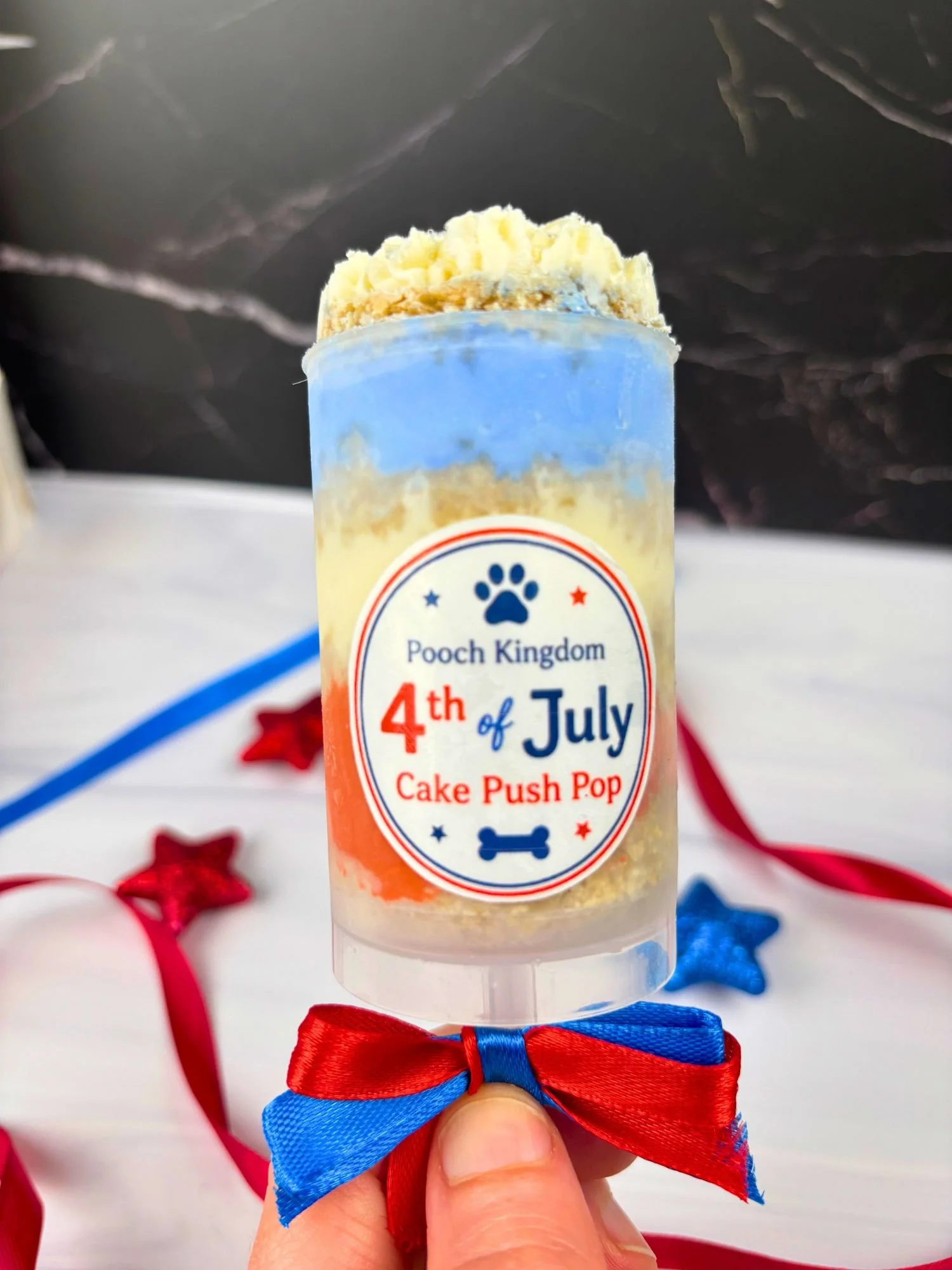 patriotic-pup-push-pop.jpg