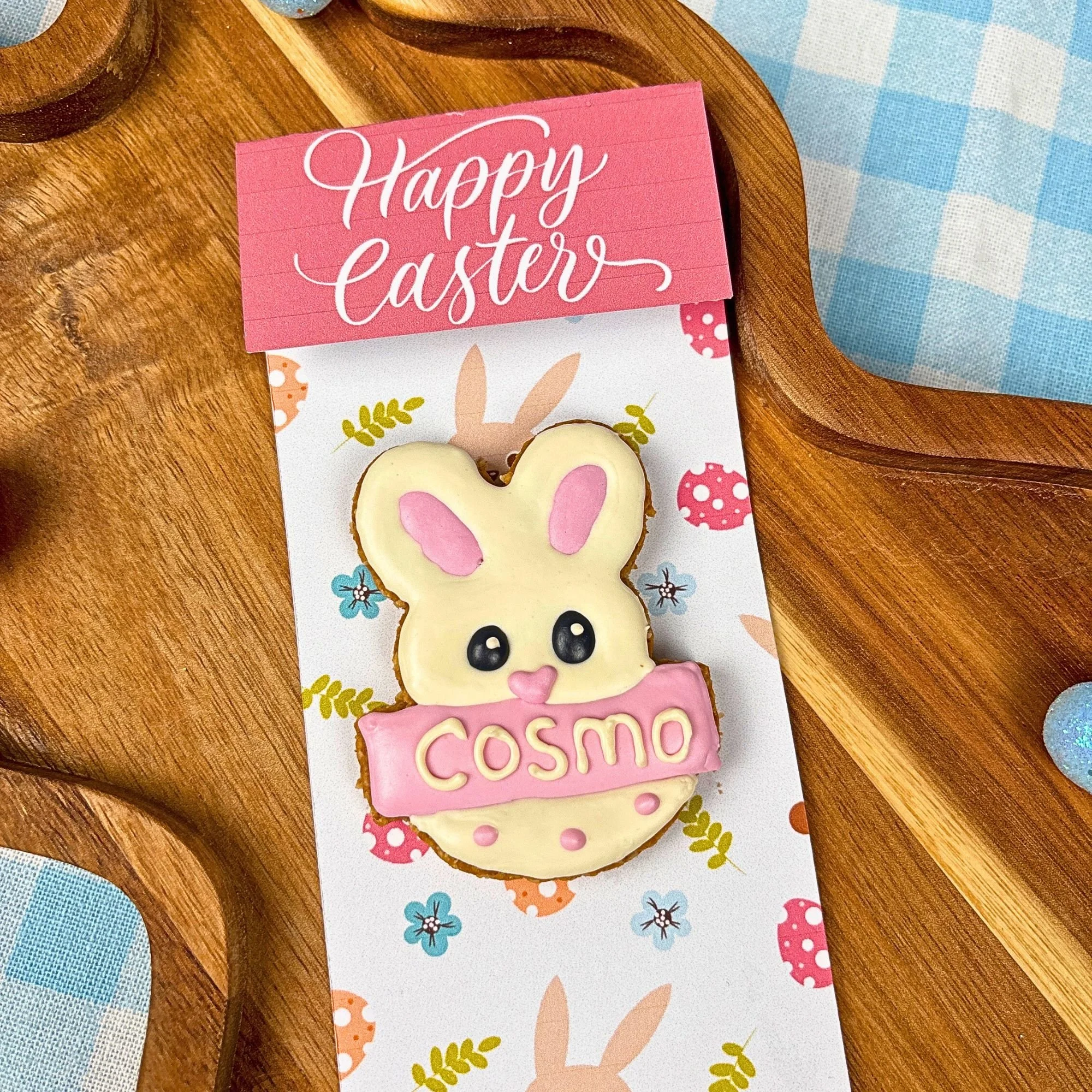 easter-bunny-name-dog-cookie.jpg