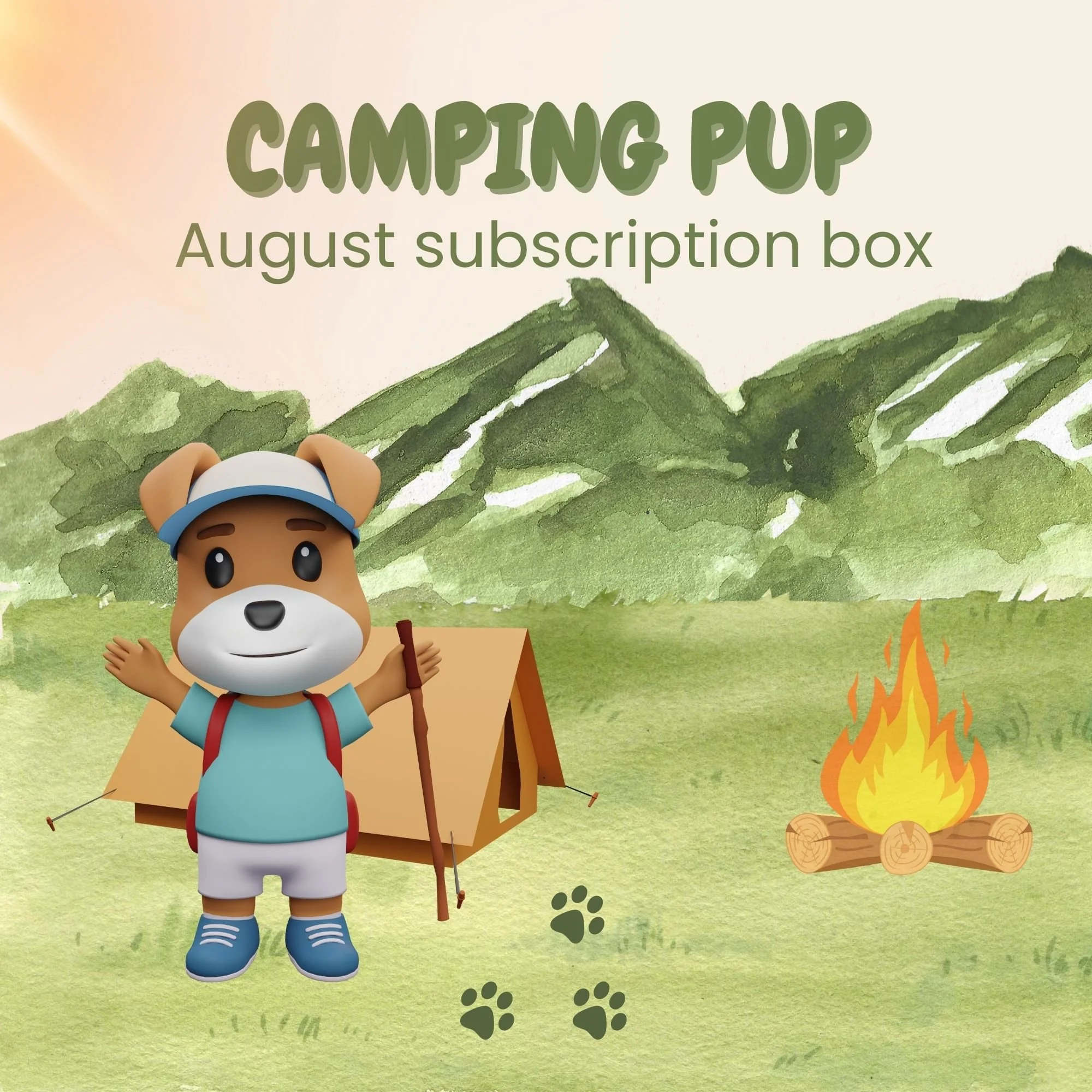 august subscription post .jpg