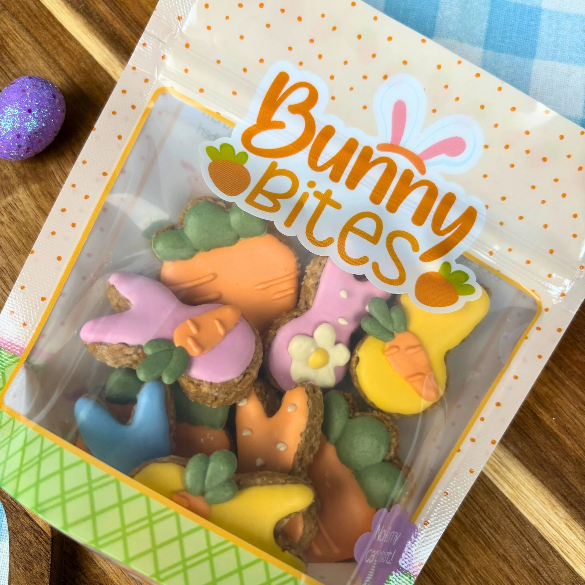 easter-bunny-bites-dog-treat-bag.jpg.jpg
