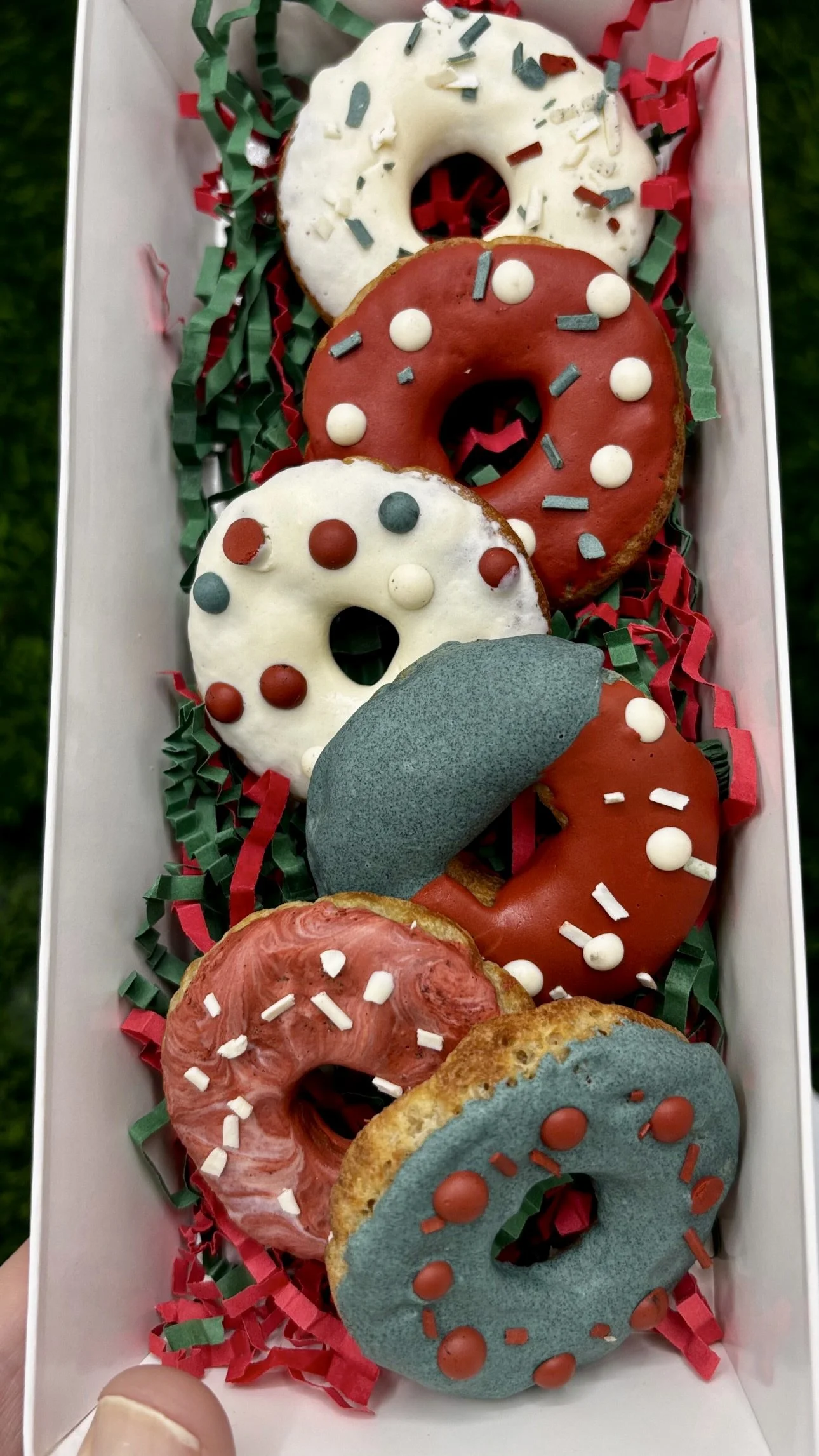 Image-Christmas-Donuts.jpg