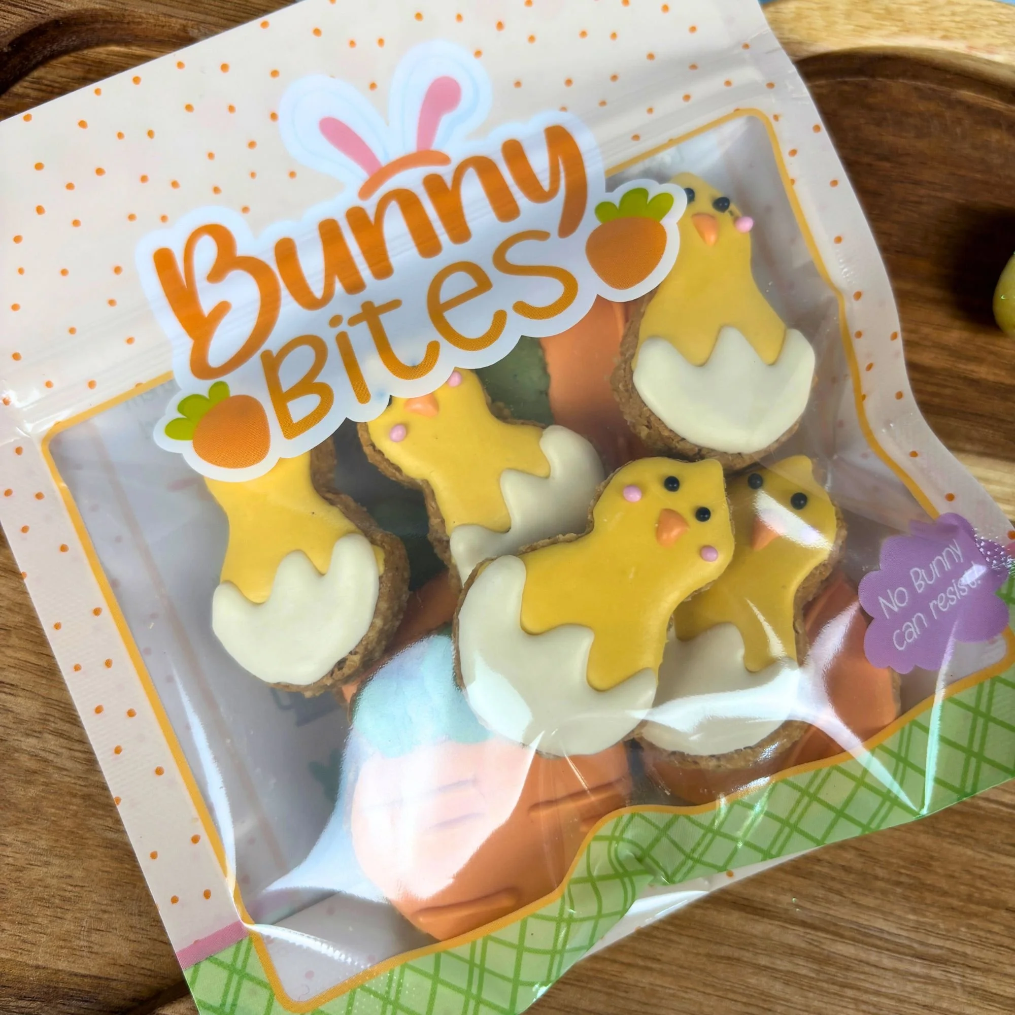 easter-chick-dog-cookies-bunny-bites.jpg.jpg
