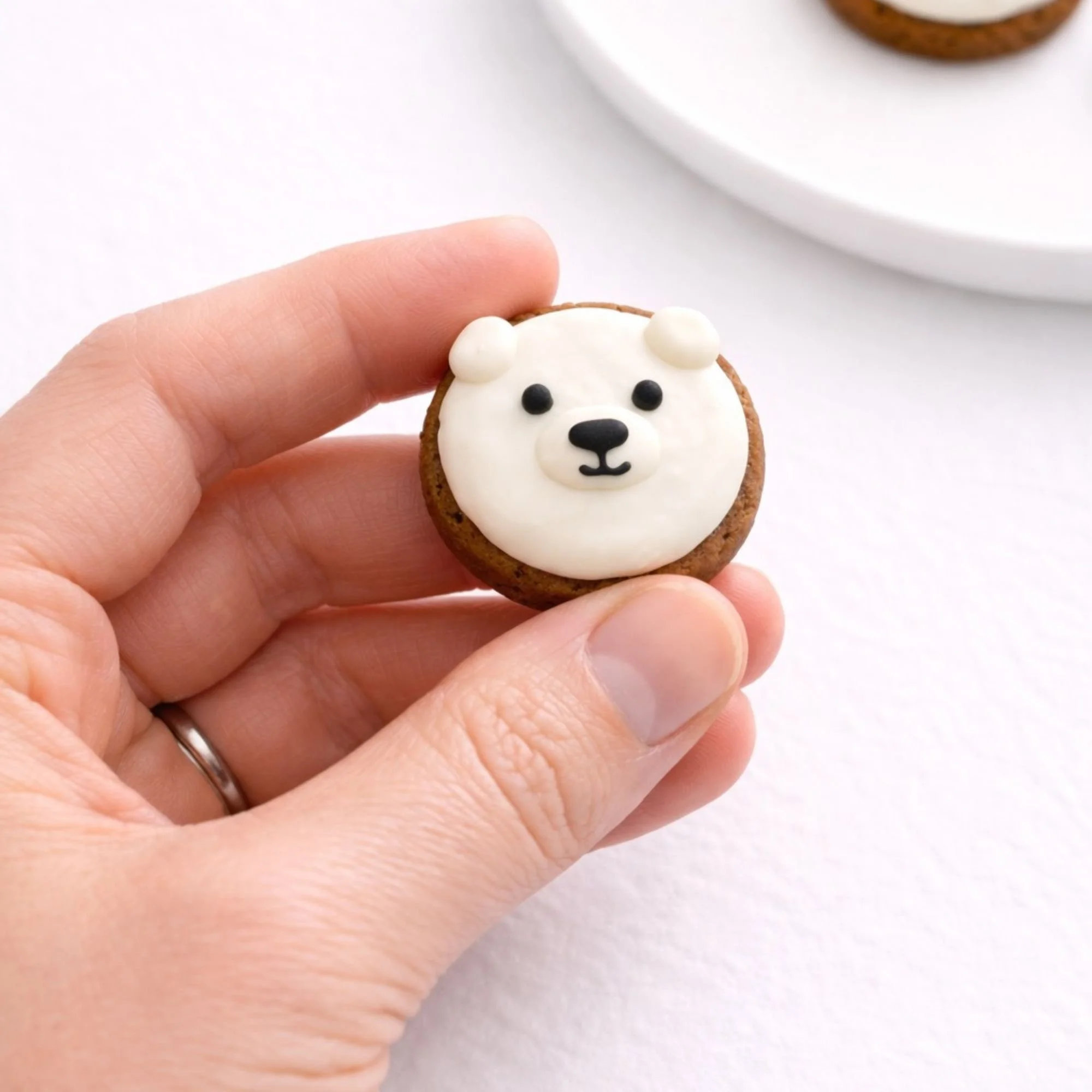 mini-polar-bear-dog-cookie-in-hand.jpg