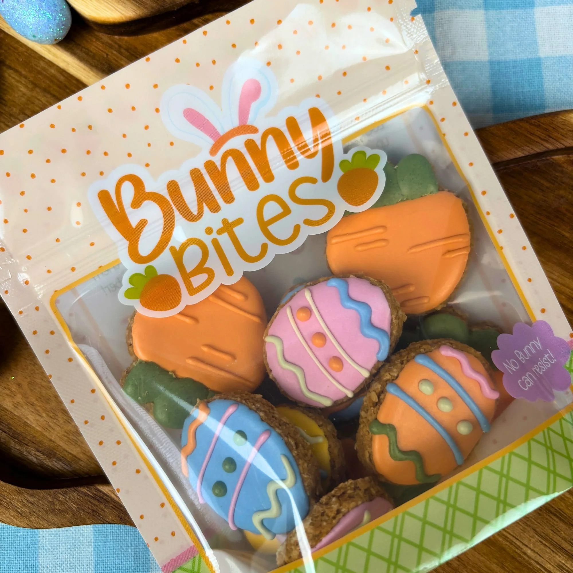 easter-bunny-bites-mini-cookies-pack.jpg.jpg