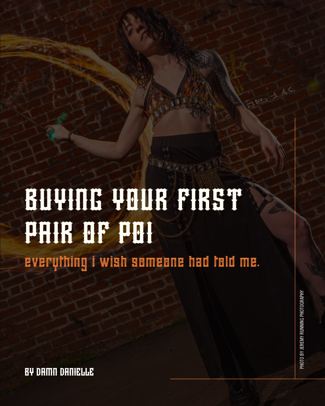 Damn Danielle's Official Guide to Buying Poi.png