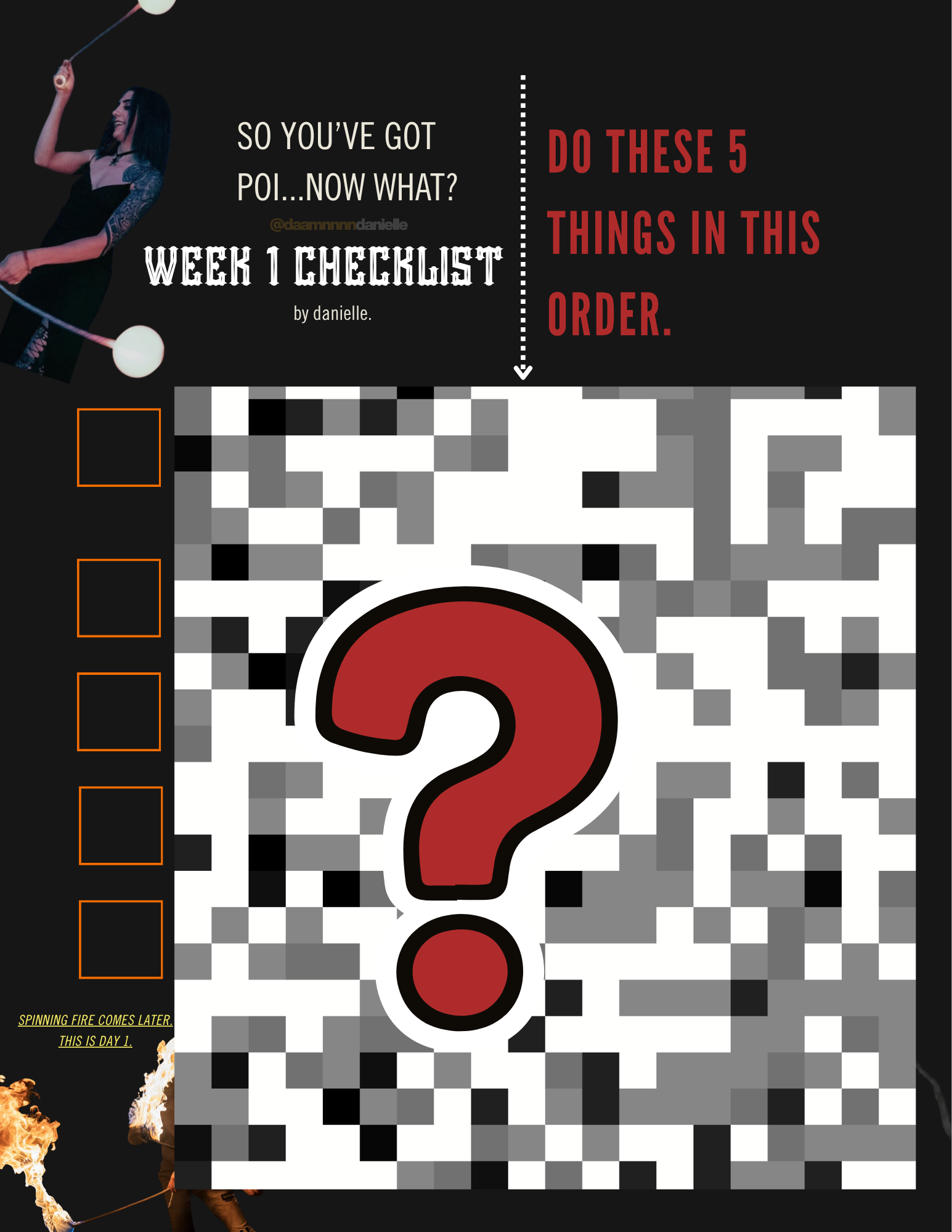 Week 1 Poi Checklist.png