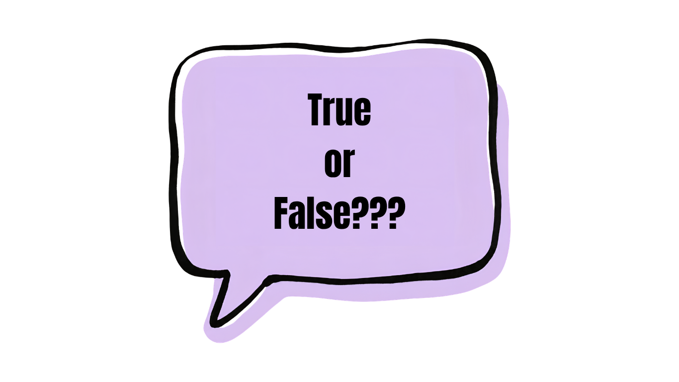 True or False? Anxiety Can Be One of the First Signs of Perimenopause