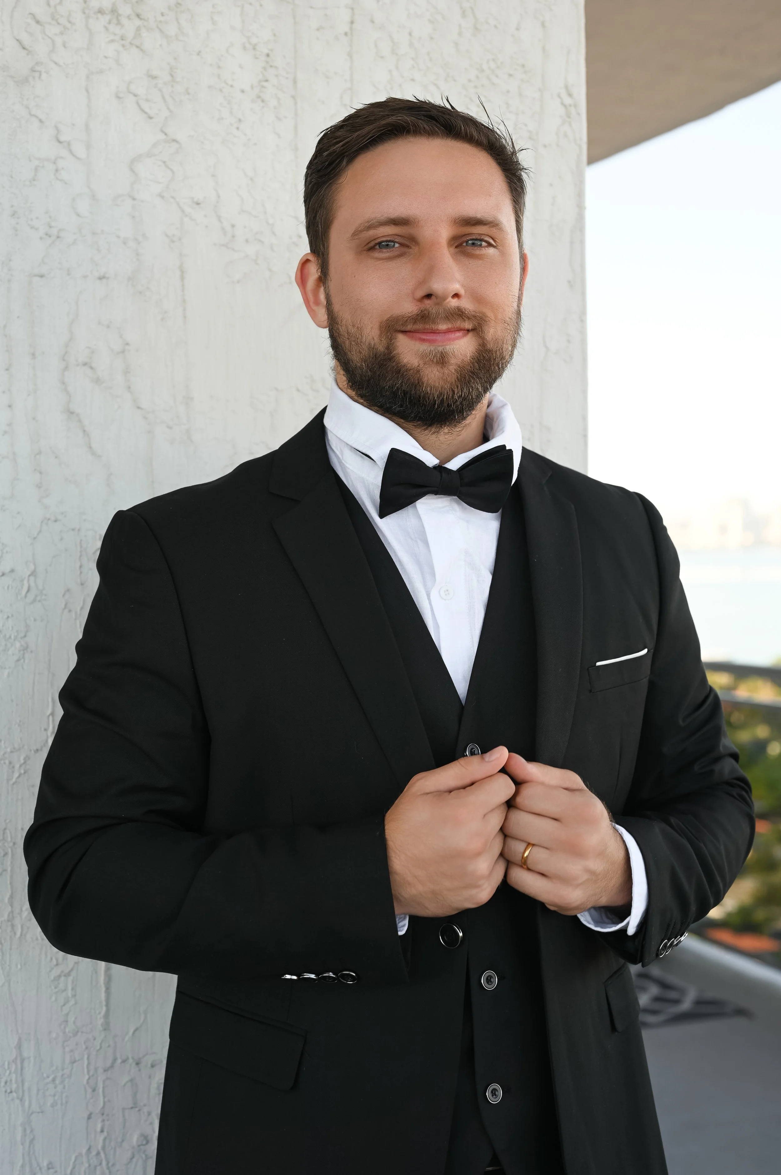 DSC_7946.jpg