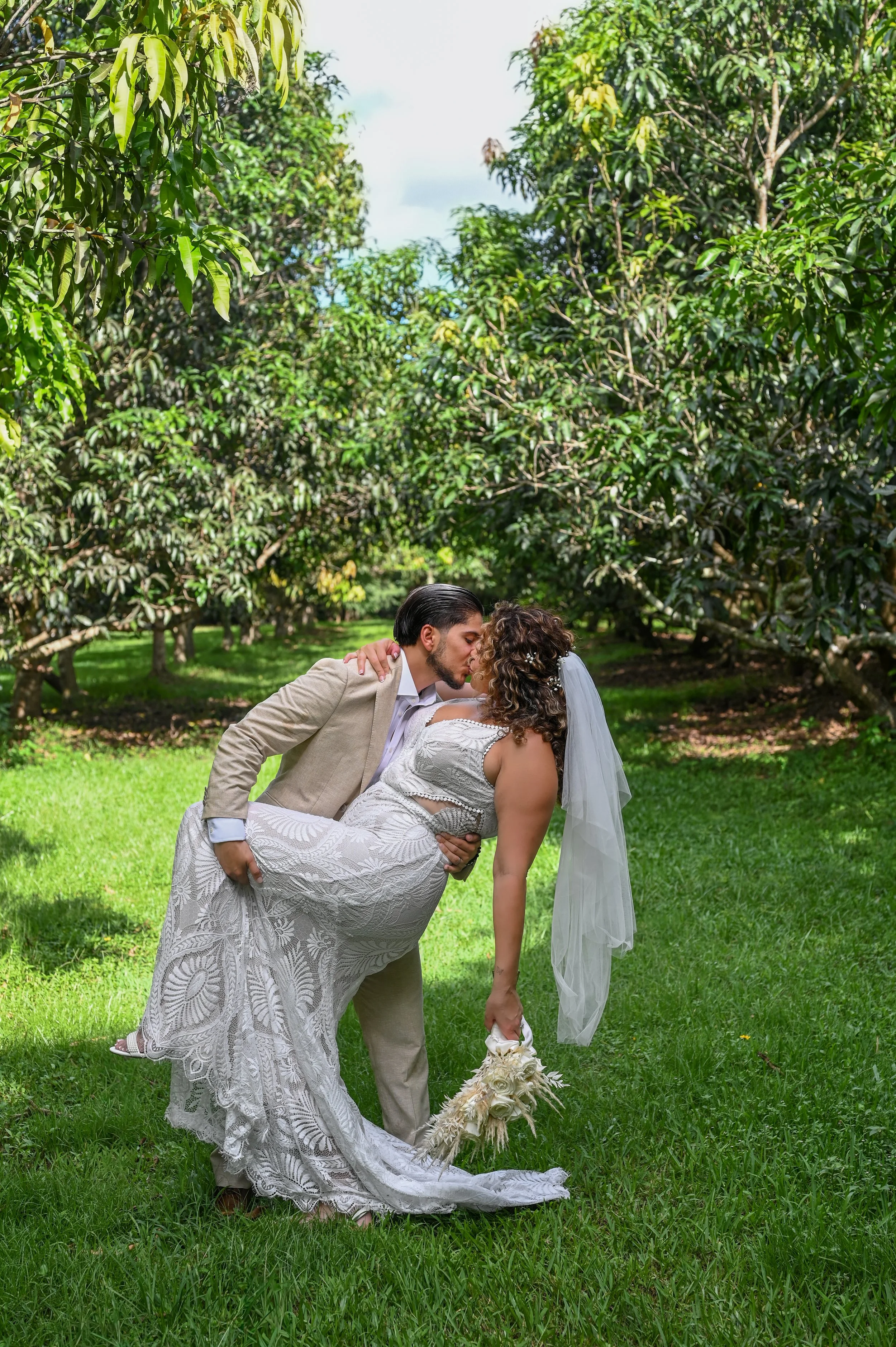 DSC_2109-3.jpg