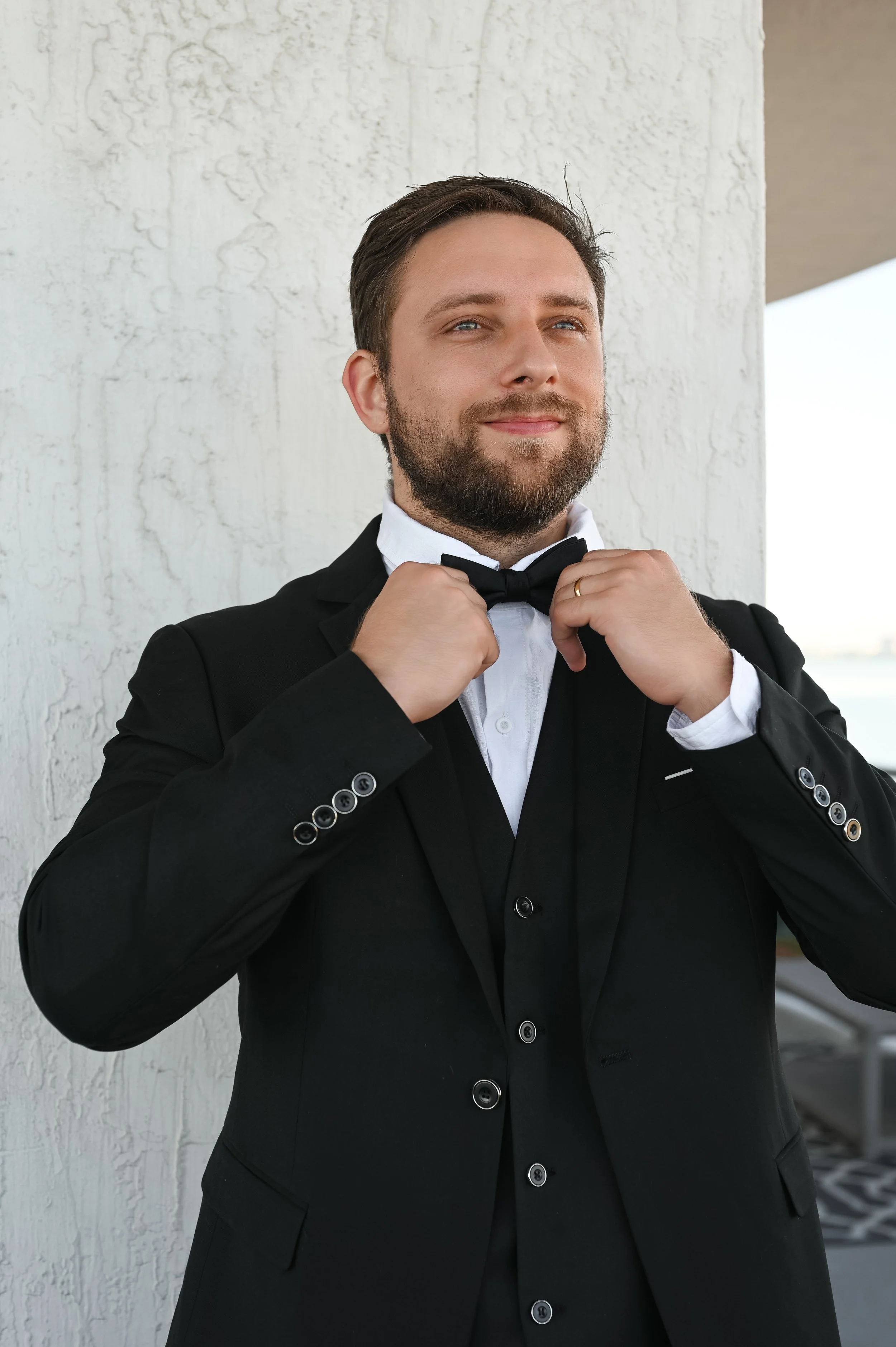 DSC_7929.jpg