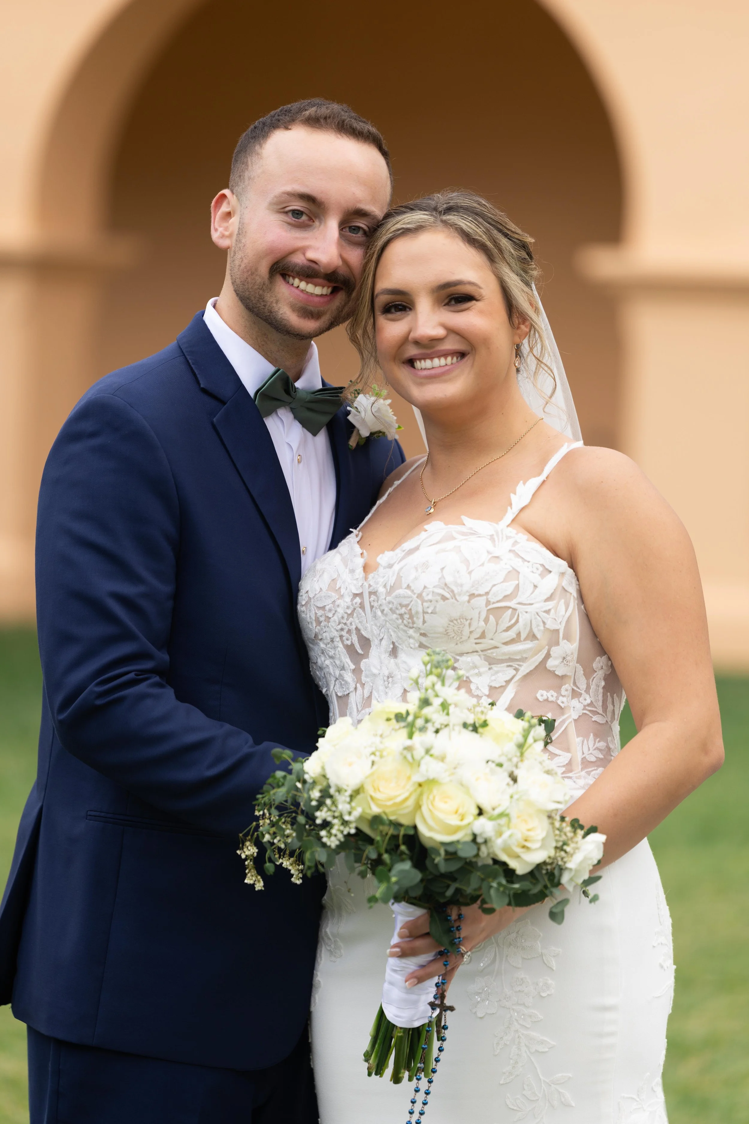 4H1A7250.jpg