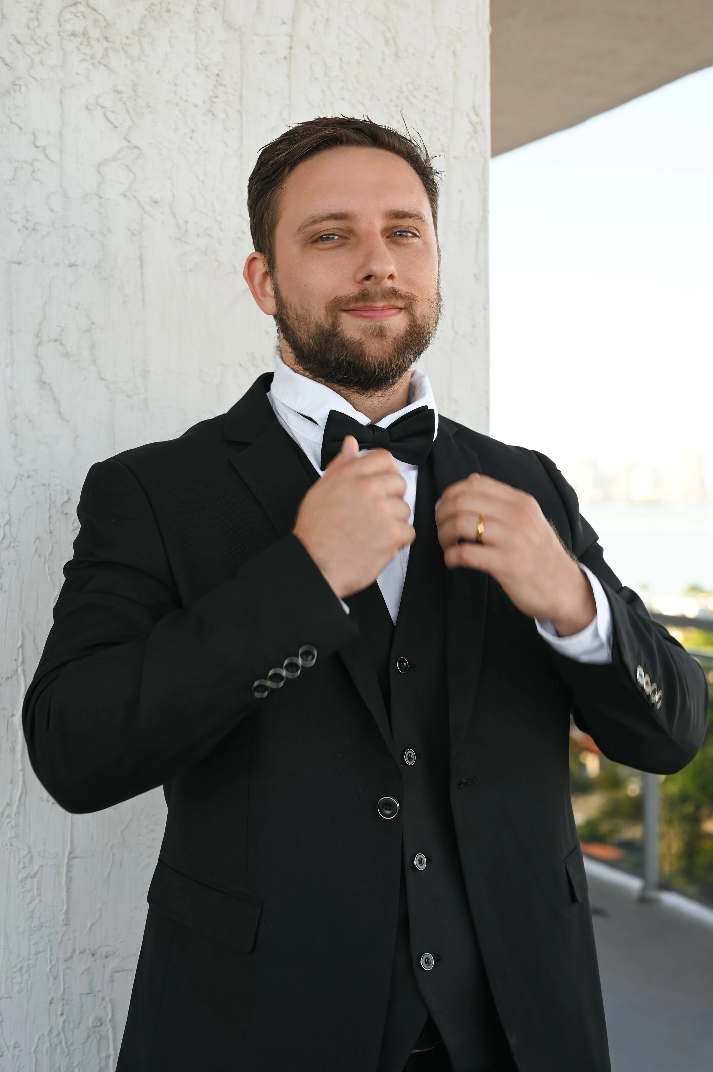 DSC_7939.jpg