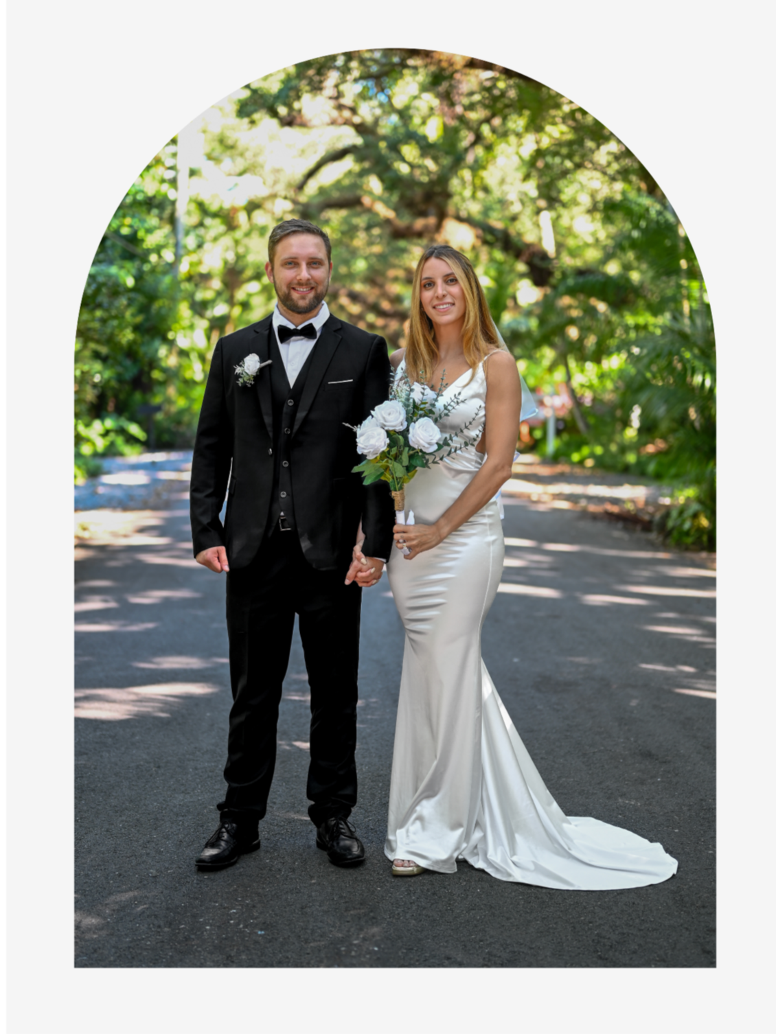 Screenshot+2026-07-14+at+5.34.40%E2%80%AFPM.png
