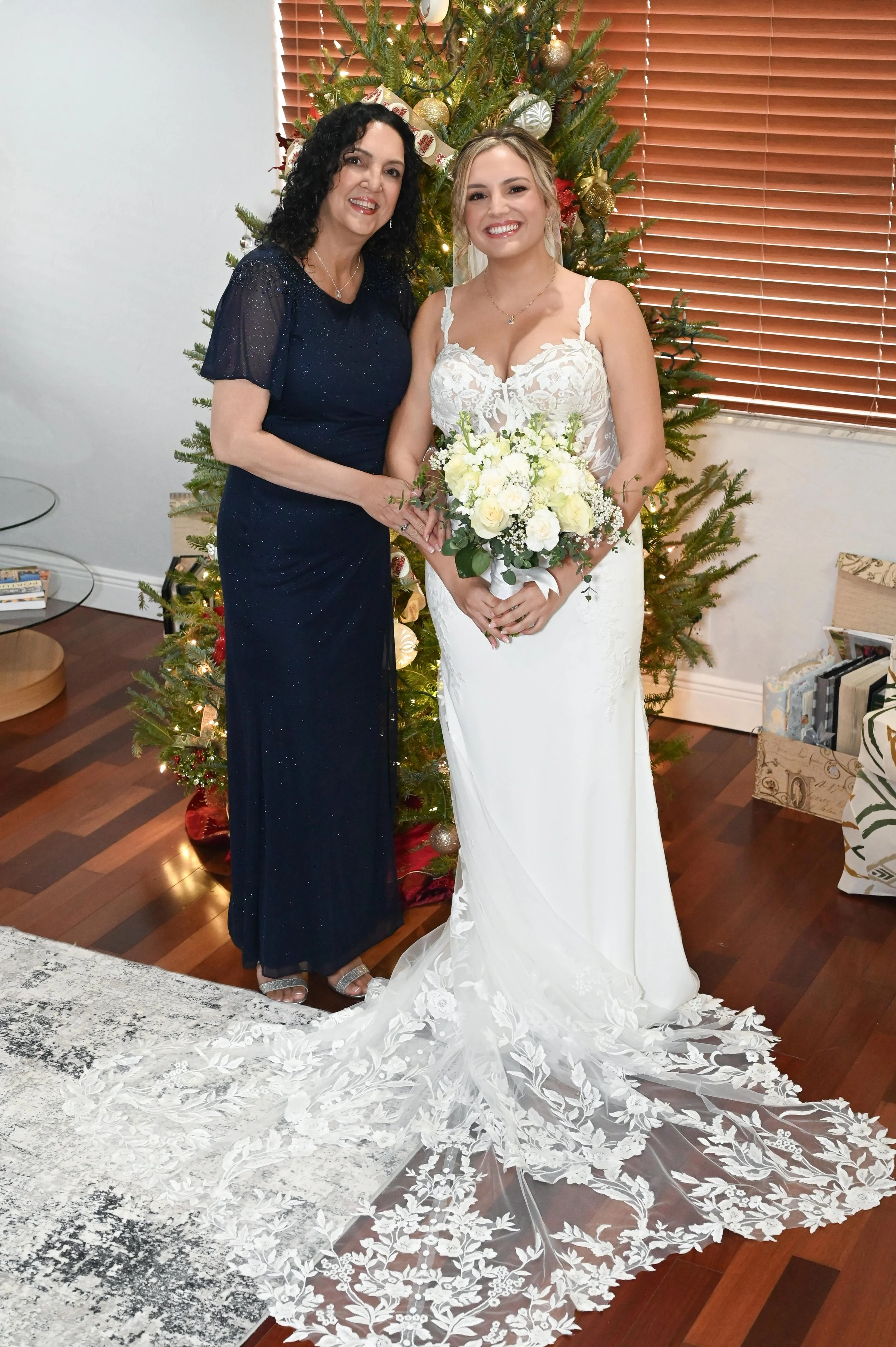 DSC_4669.jpg