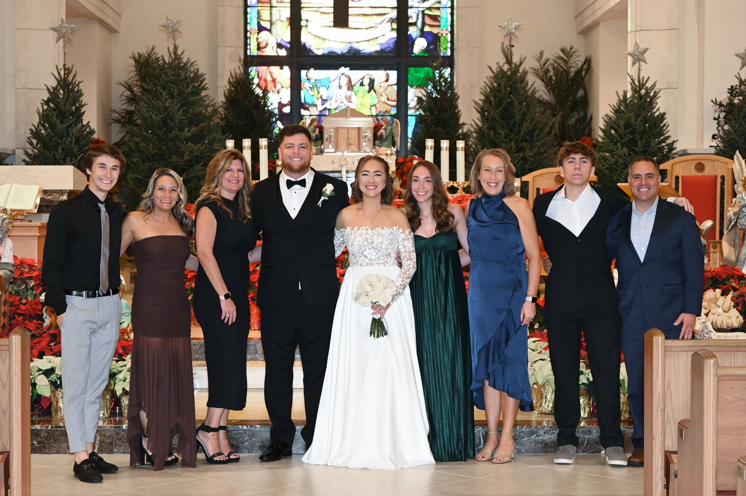 DSC_2172.jpg