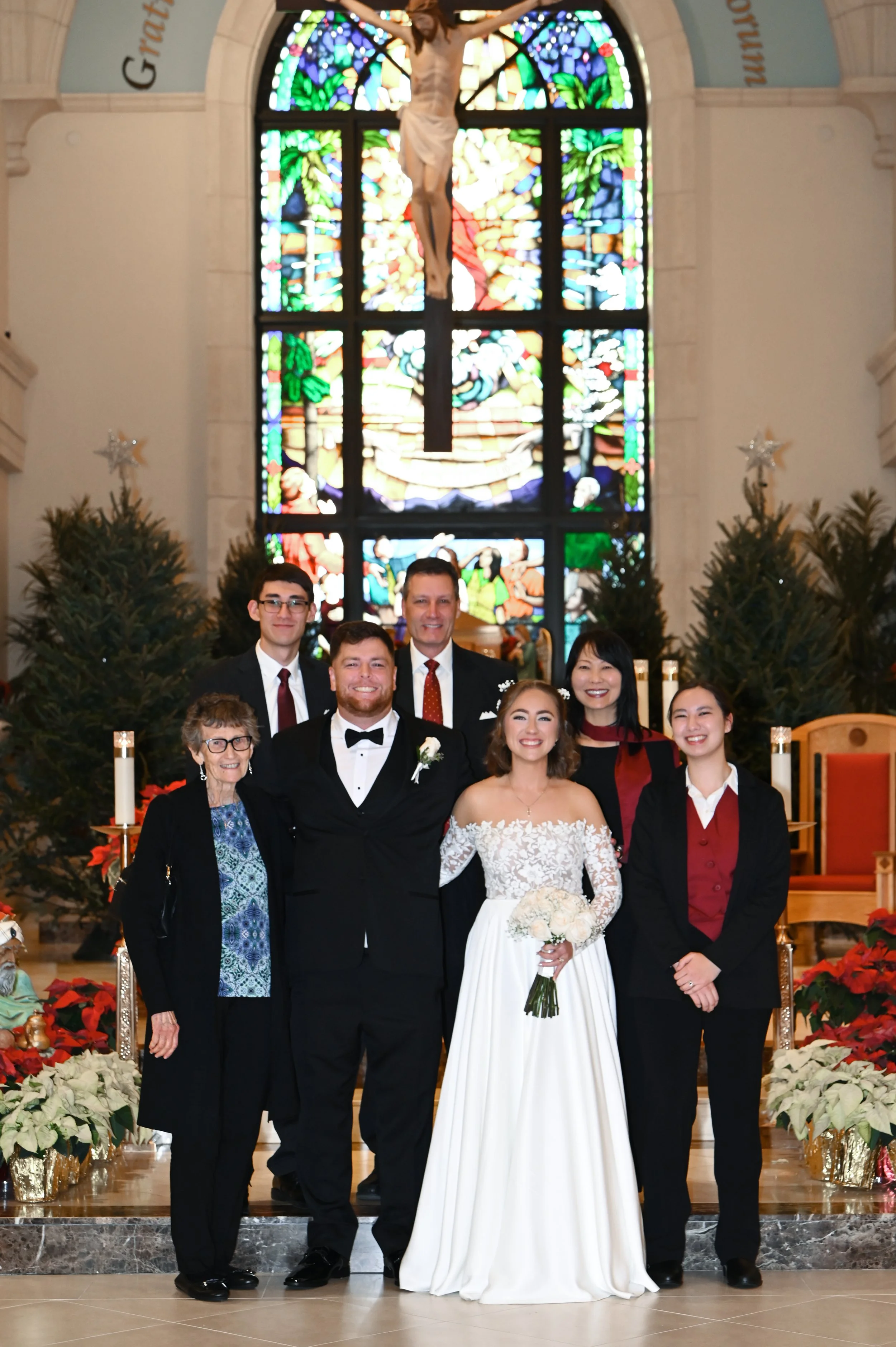DSC_2168.jpg