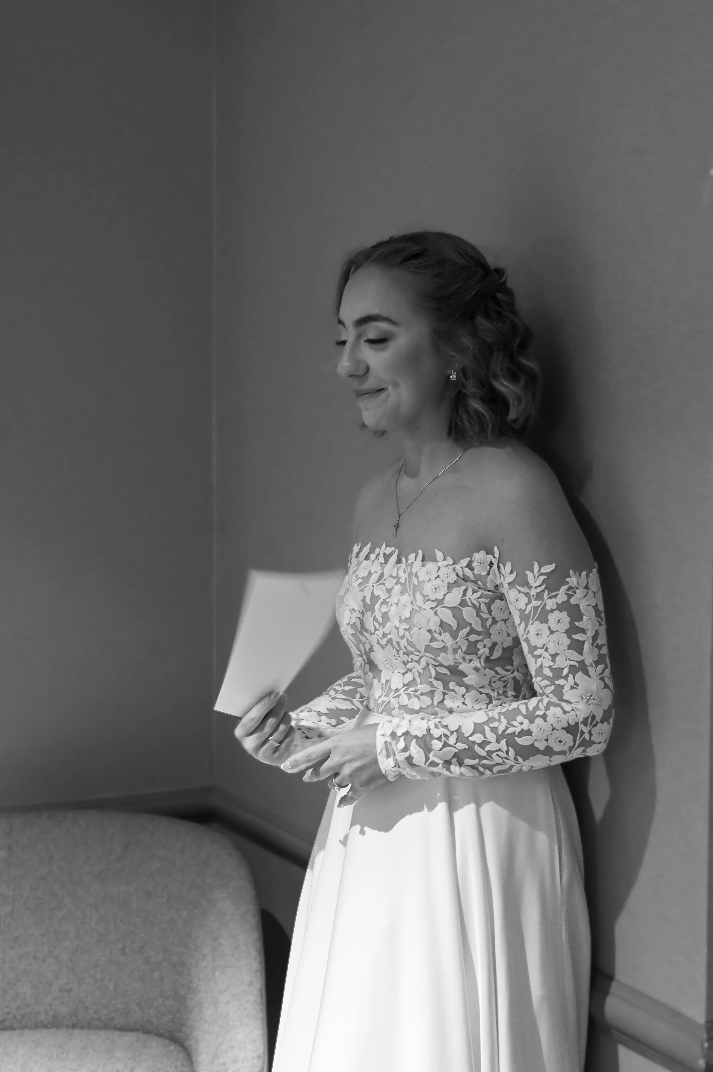 83-B&W.jpg