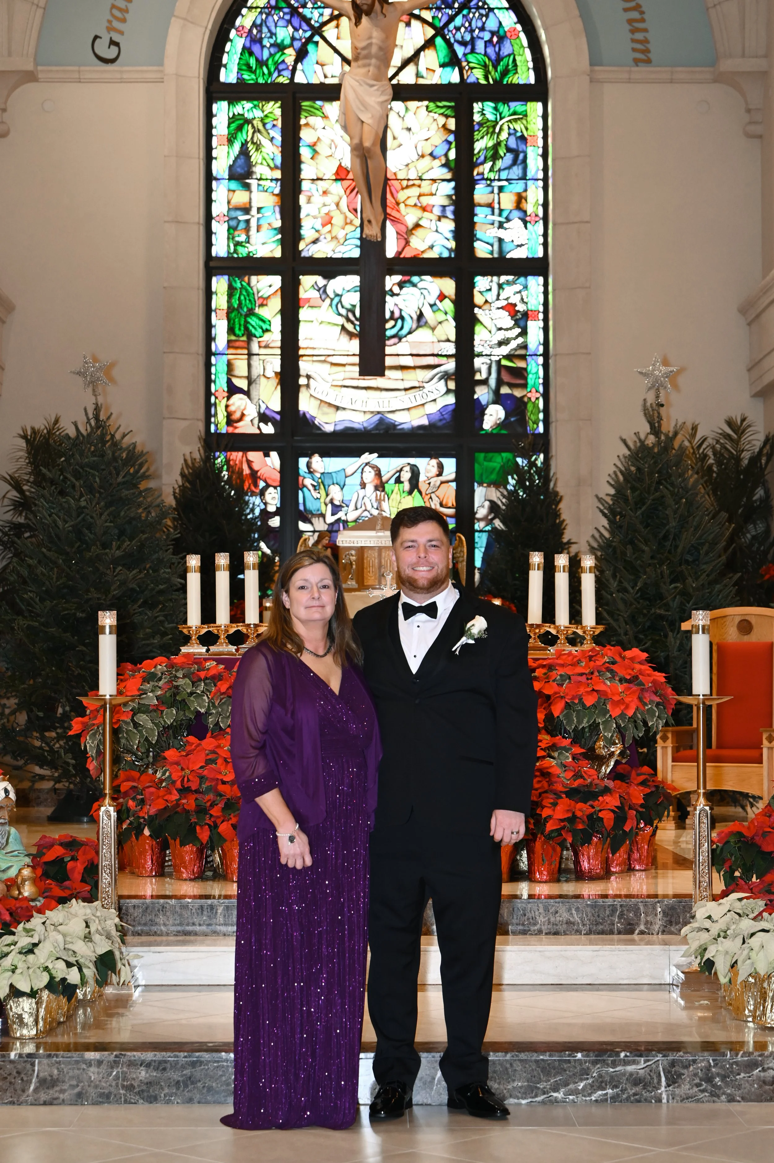 DSC_2198.jpg