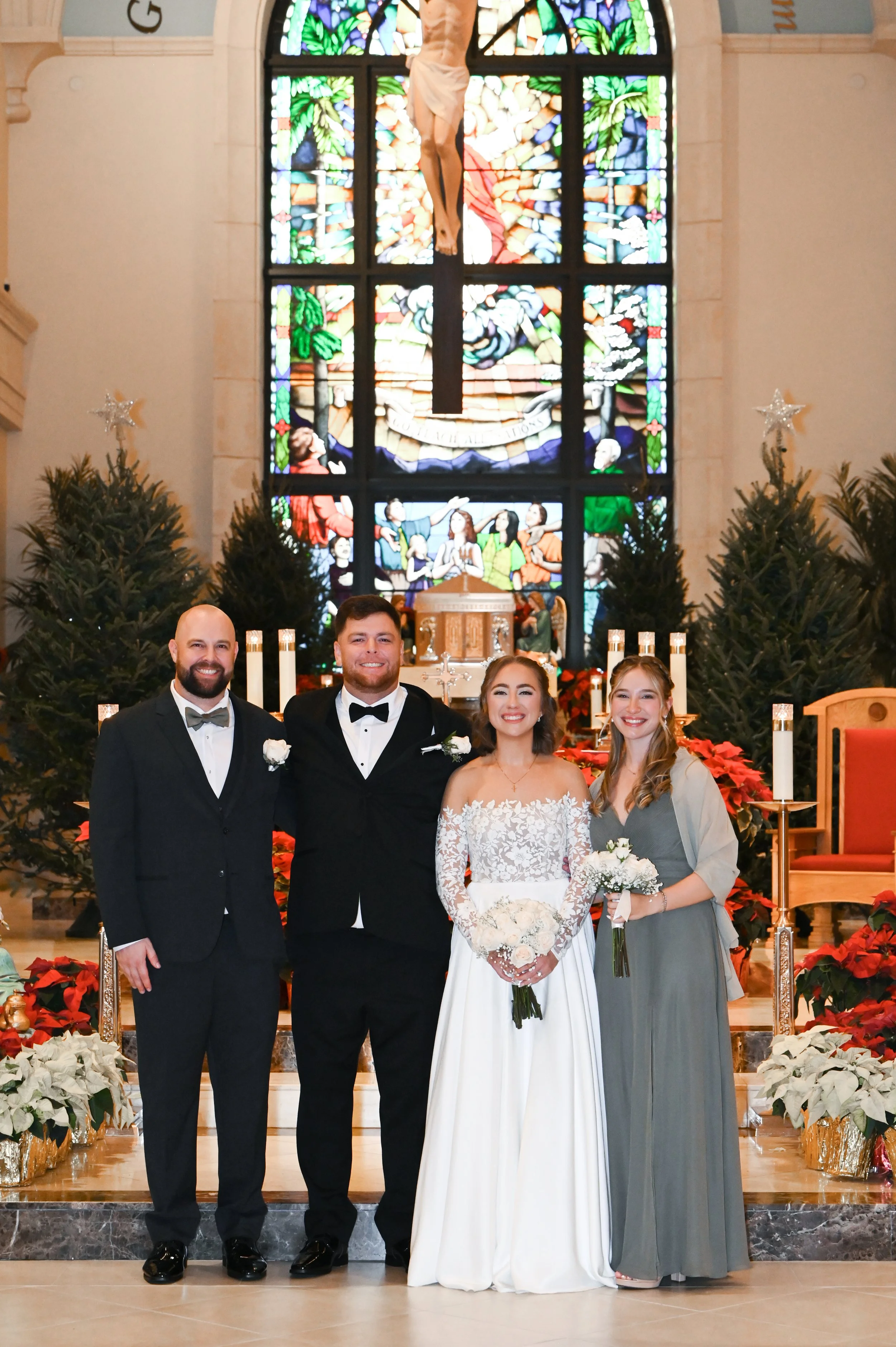 DSC_2242.jpg