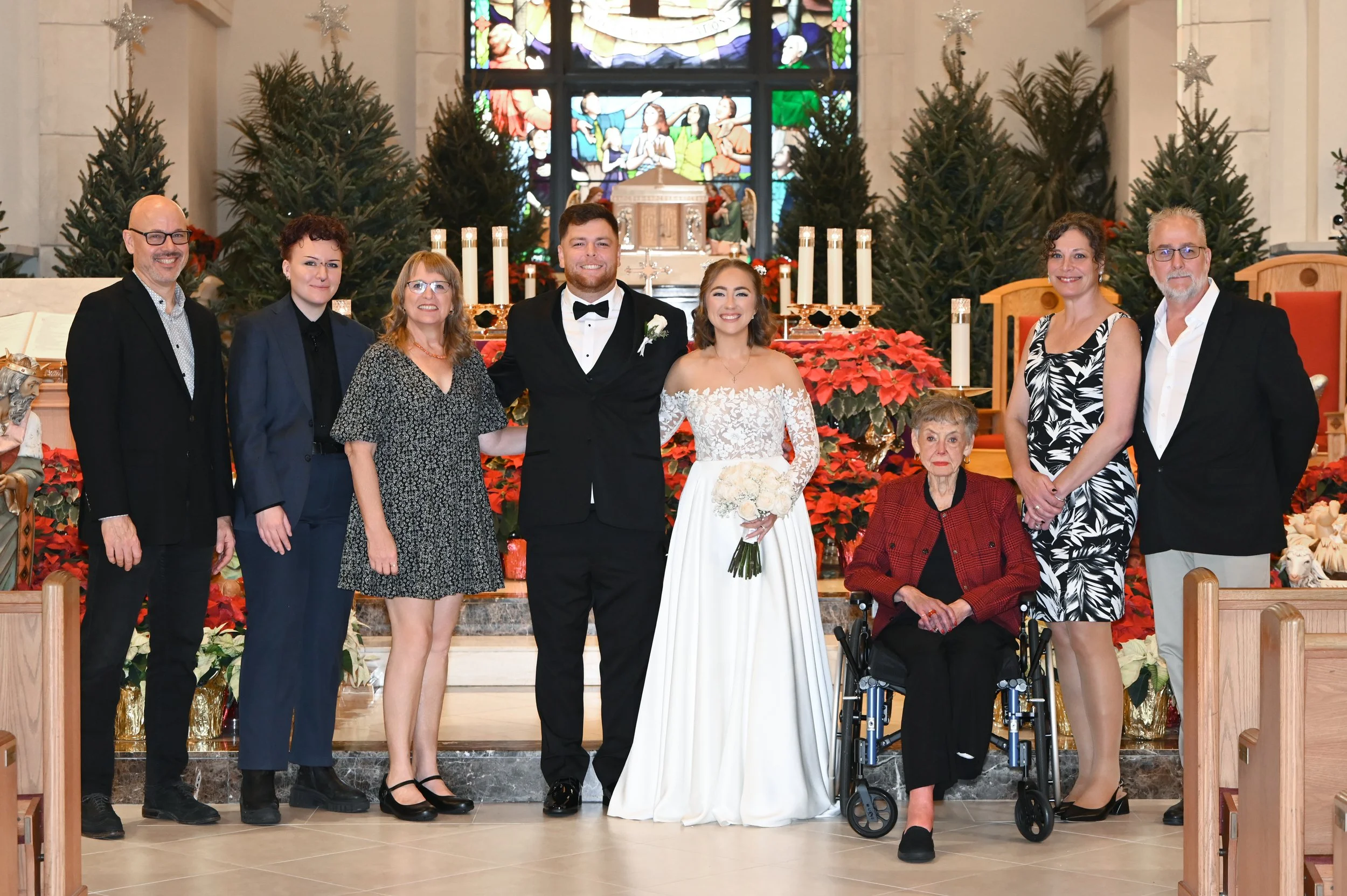 DSC_2186.jpg