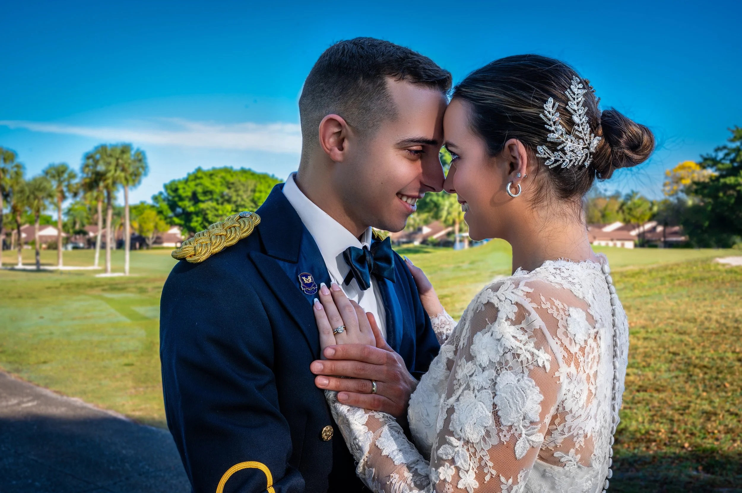 Eka & Tito wa 3.JPG