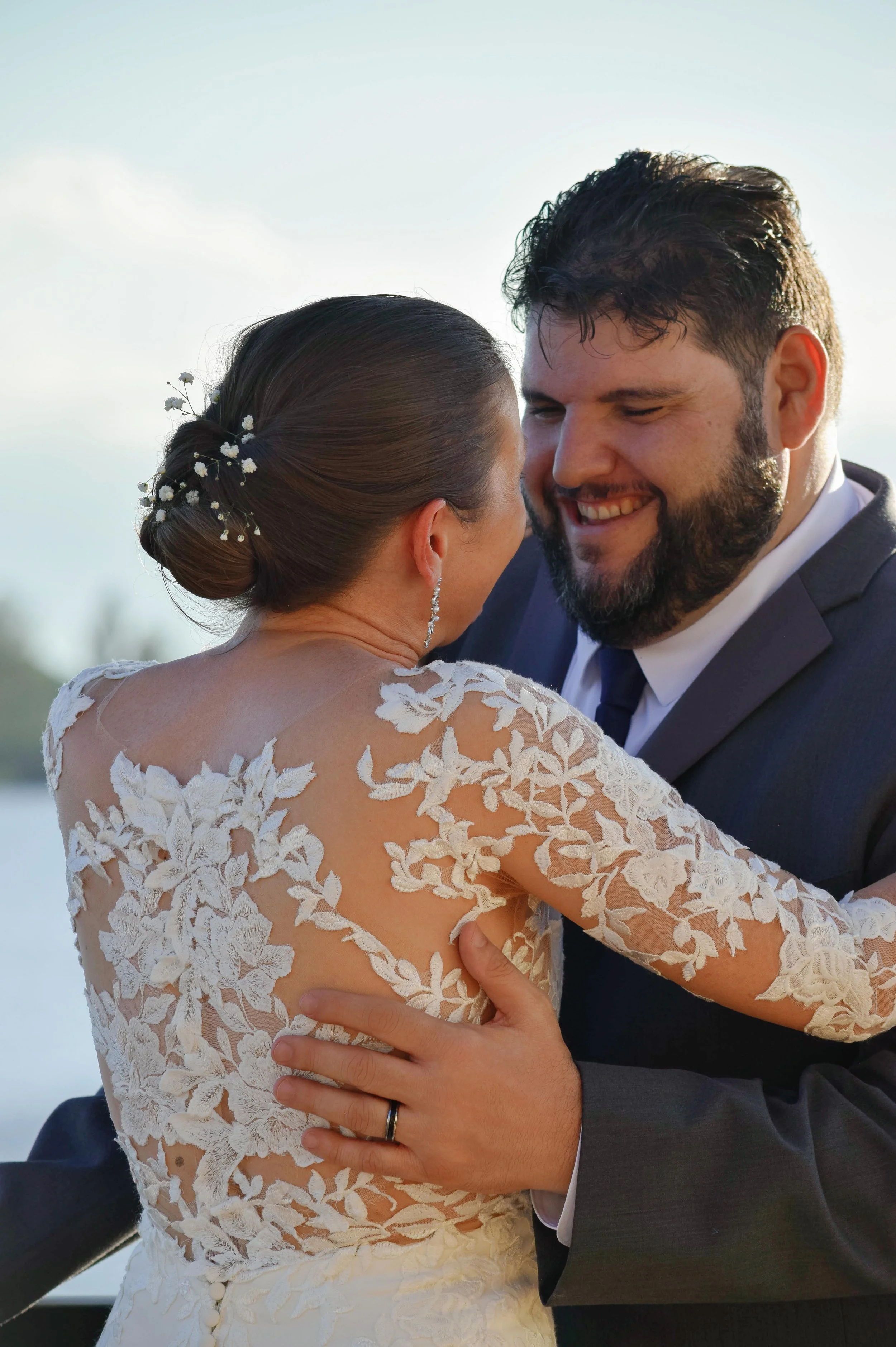 DSC_0104.jpg