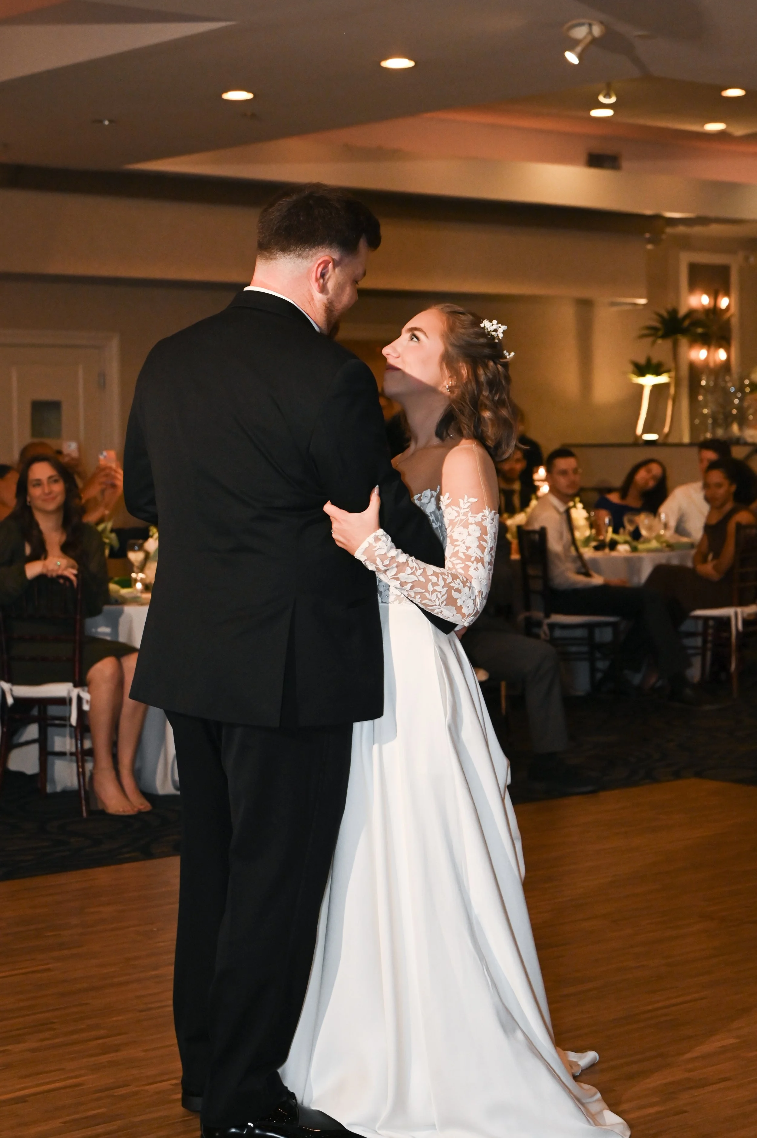 DSC_3359.jpg