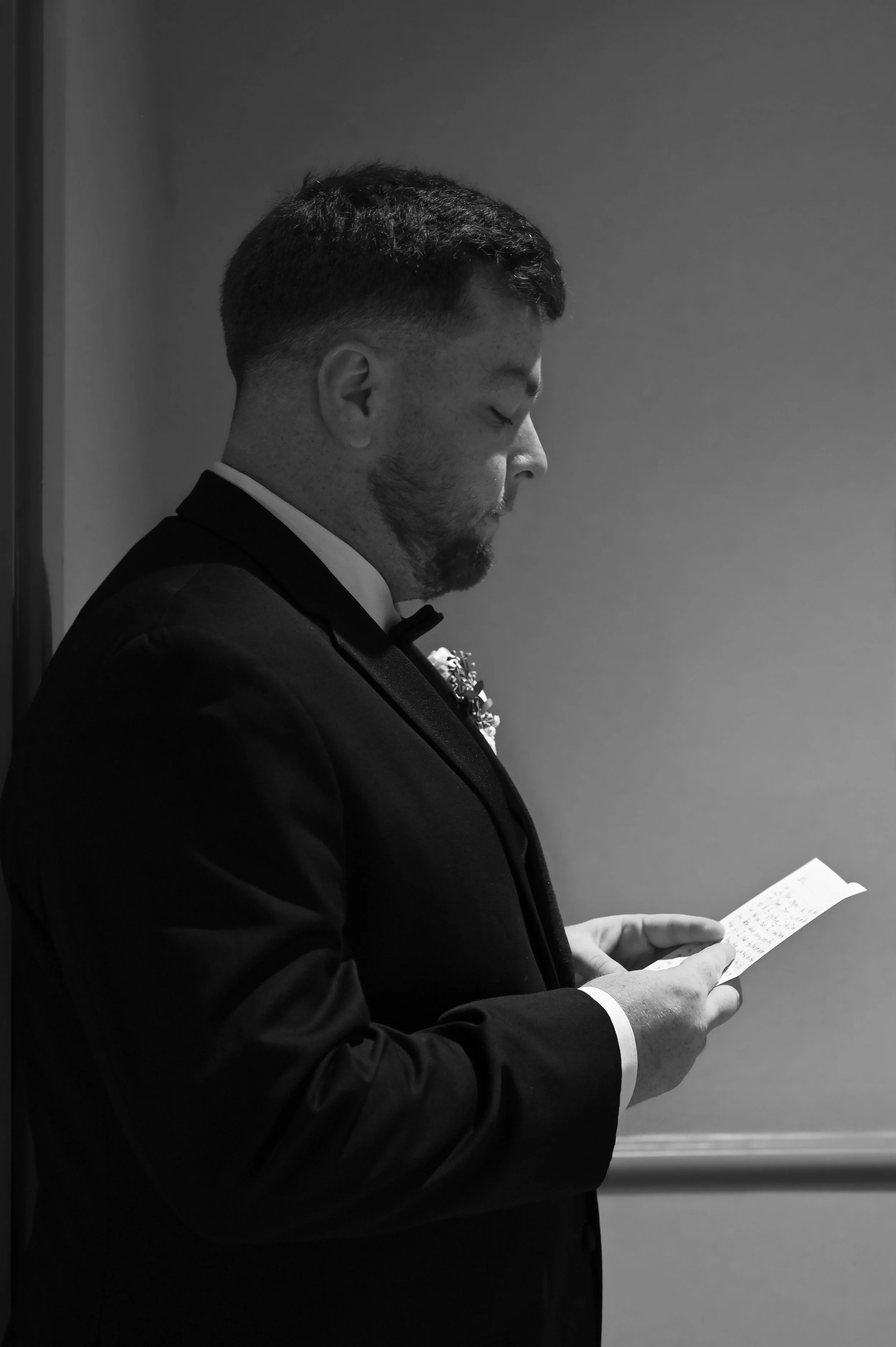 84-B&W.jpg