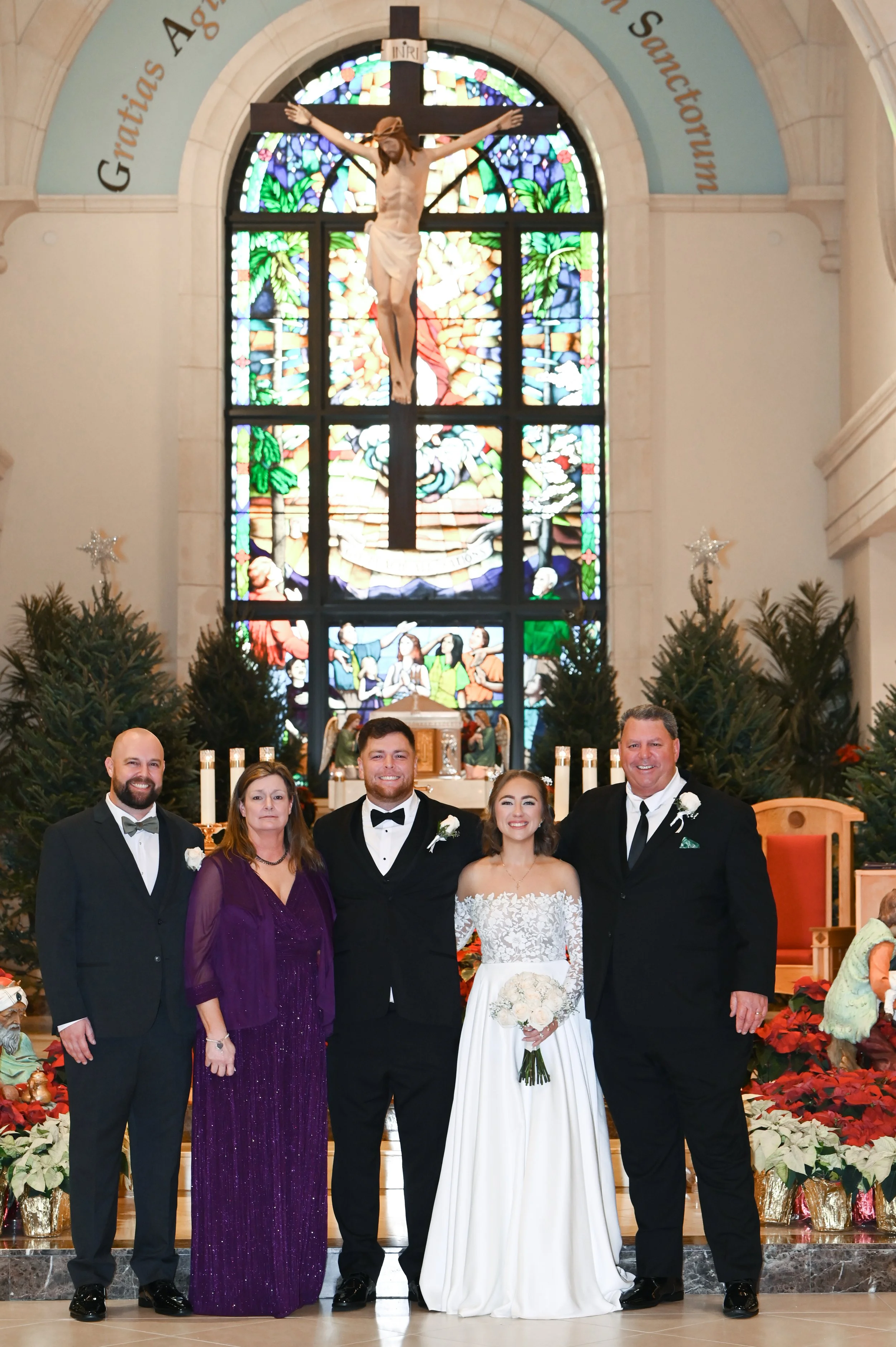 DSC_2190.jpg