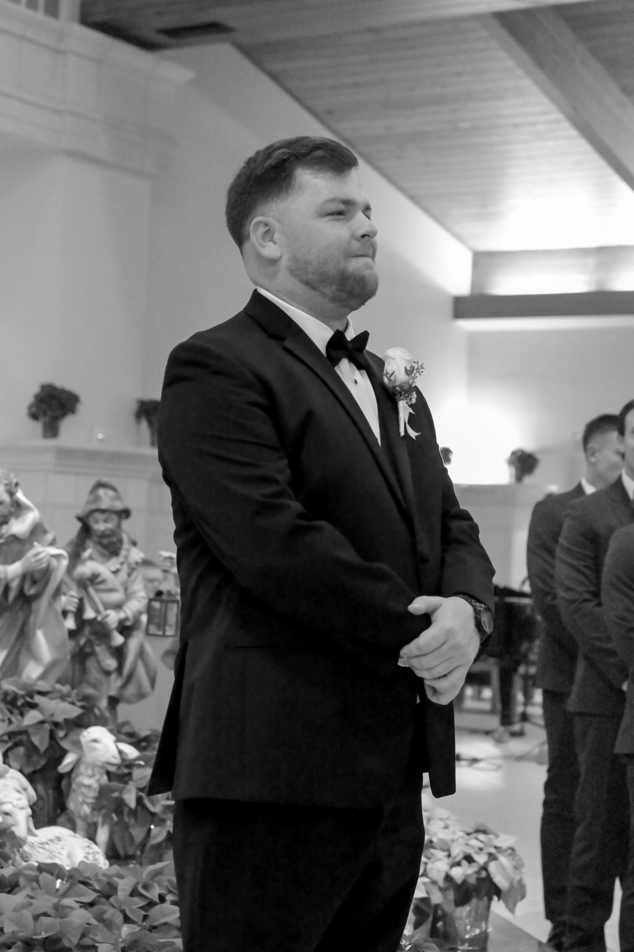103.jpg