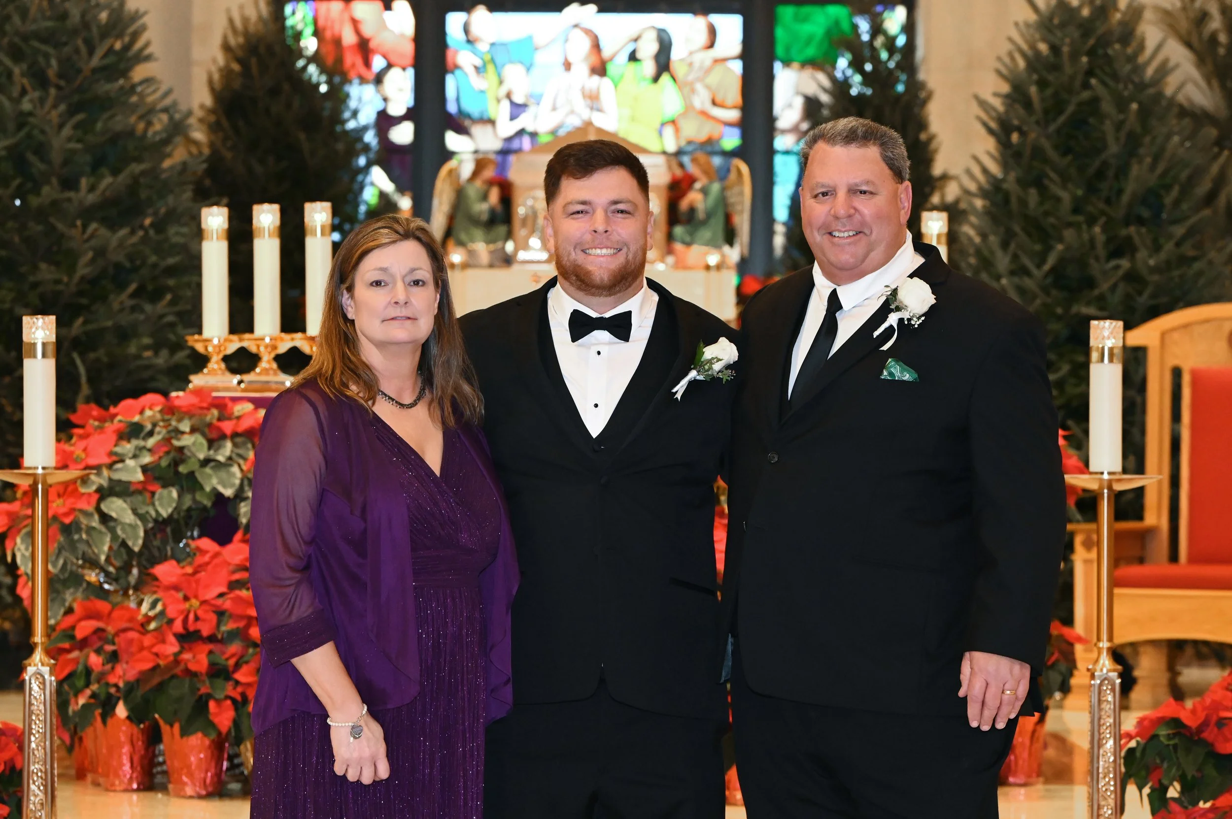 DSC_2196.jpg