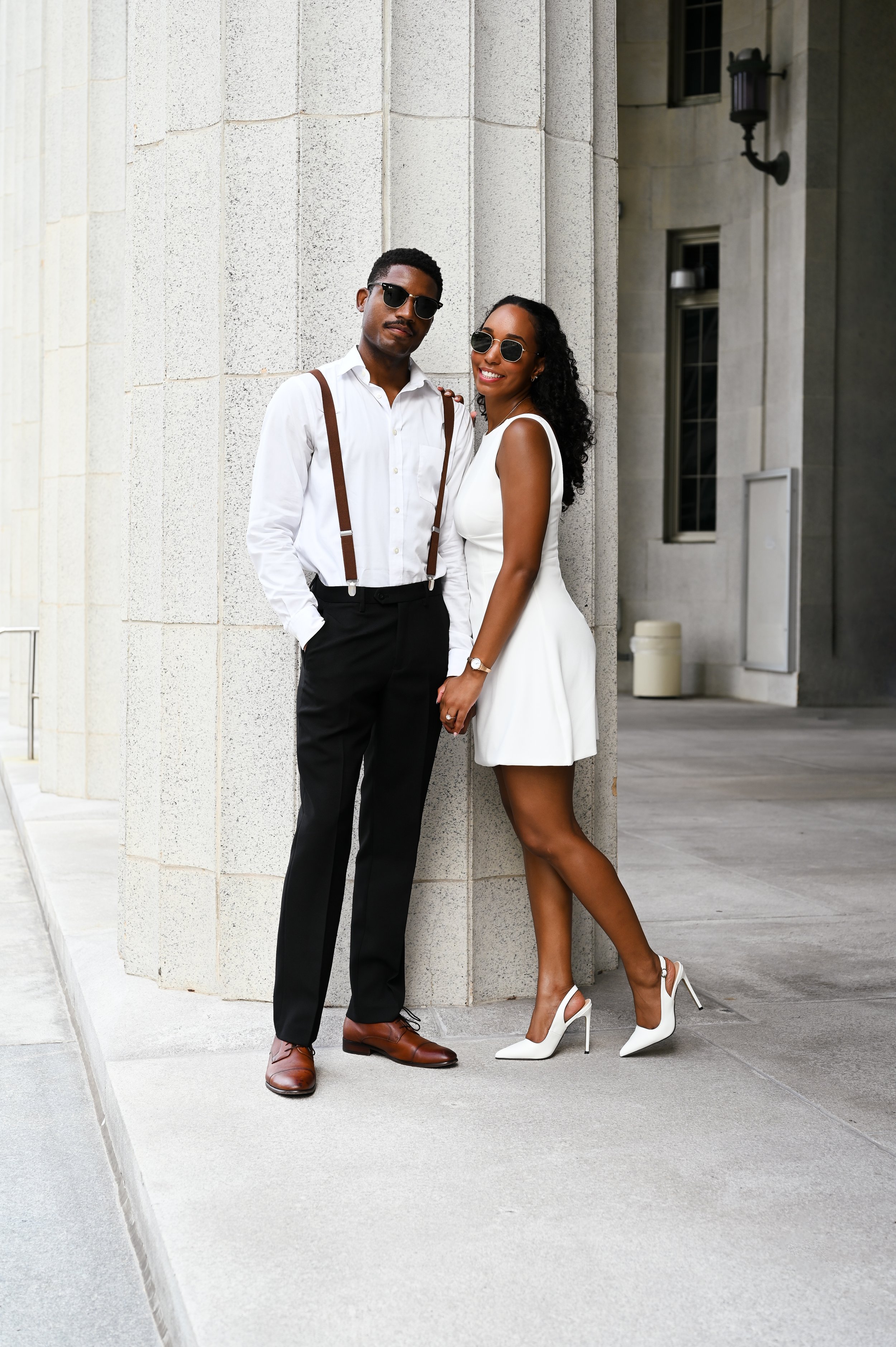 T&K 1.jpg