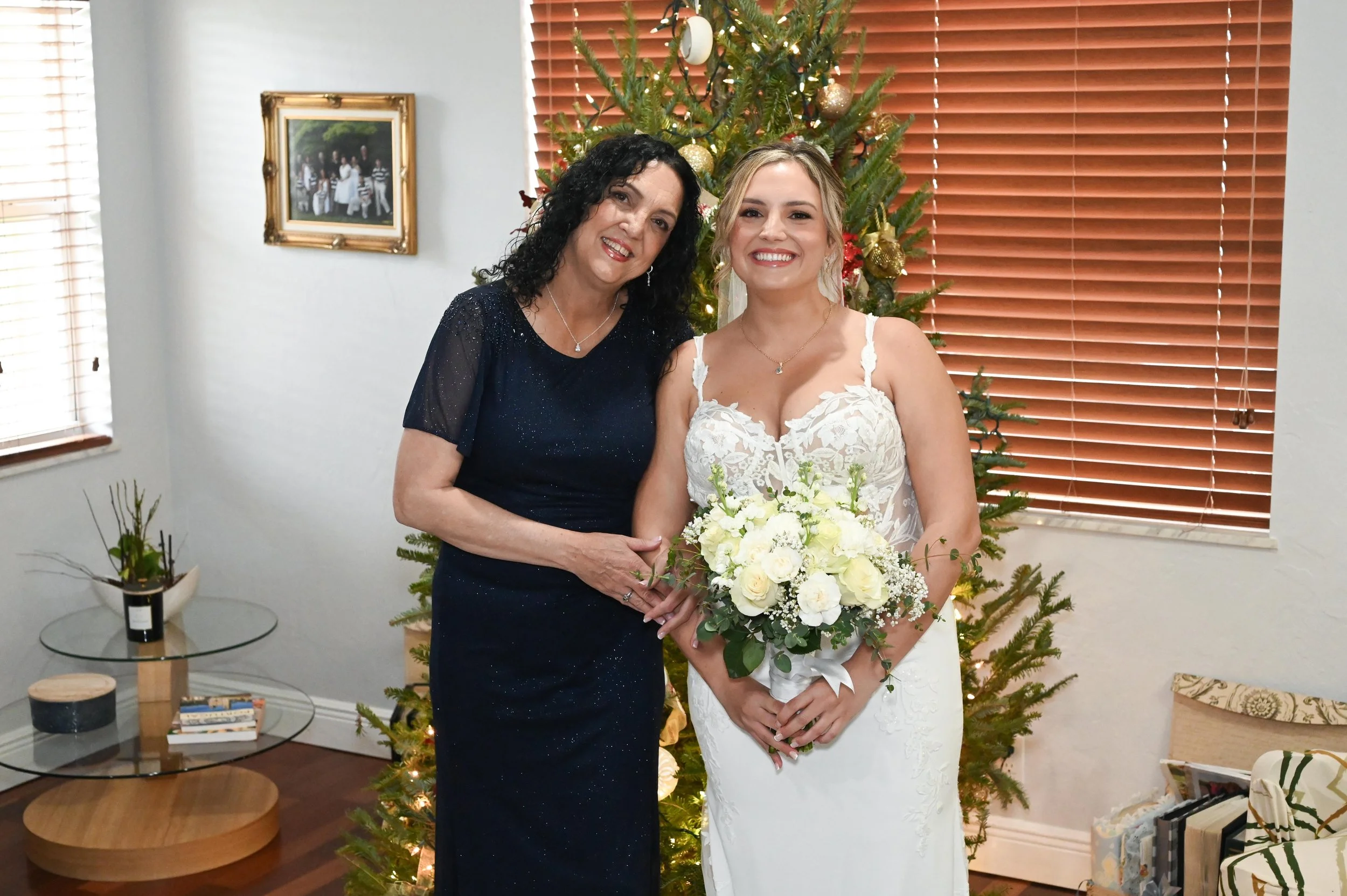 DSC_4693.jpg