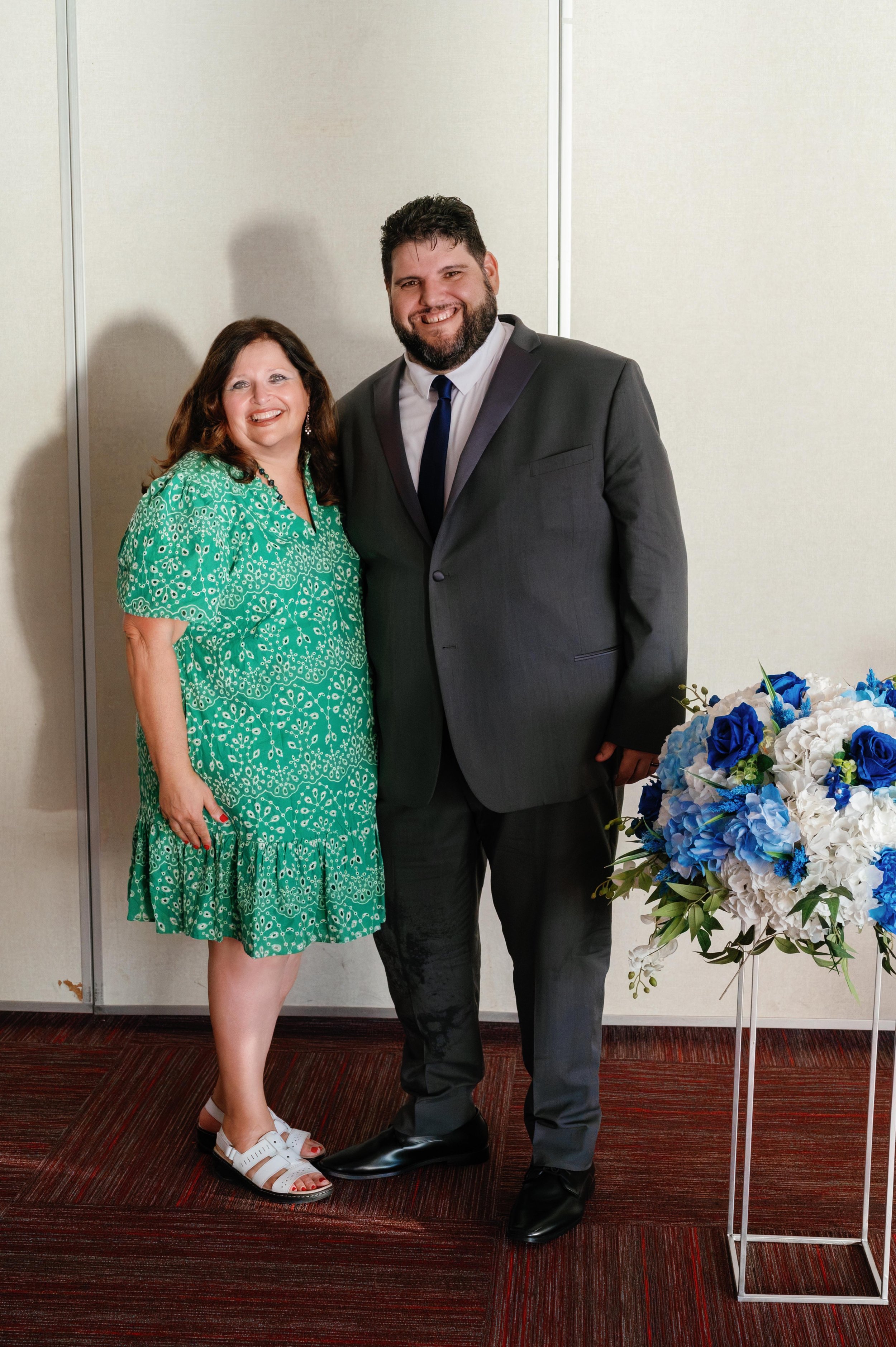 ACP_5270.jpg