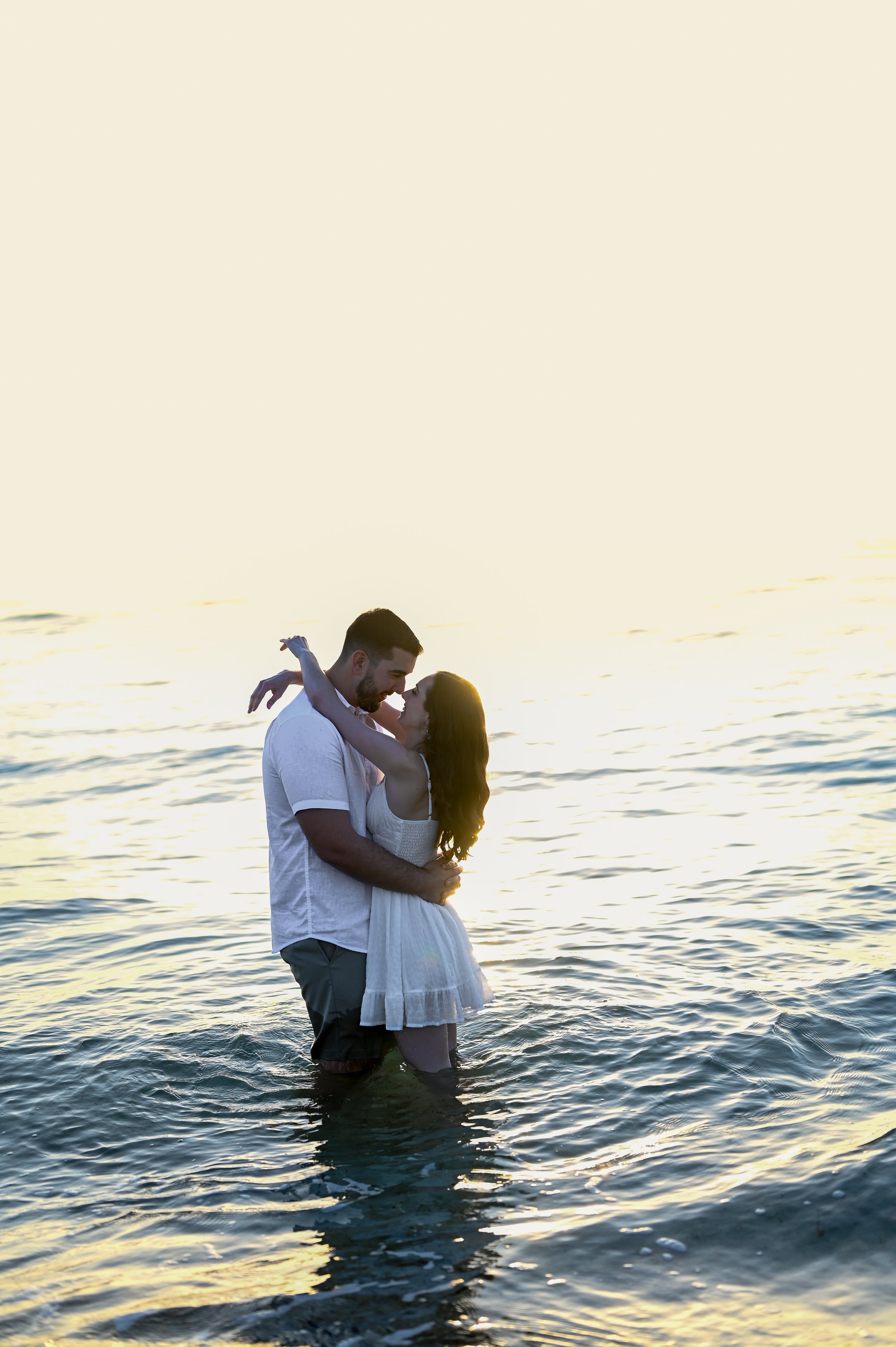 DSC_6521-2.jpg