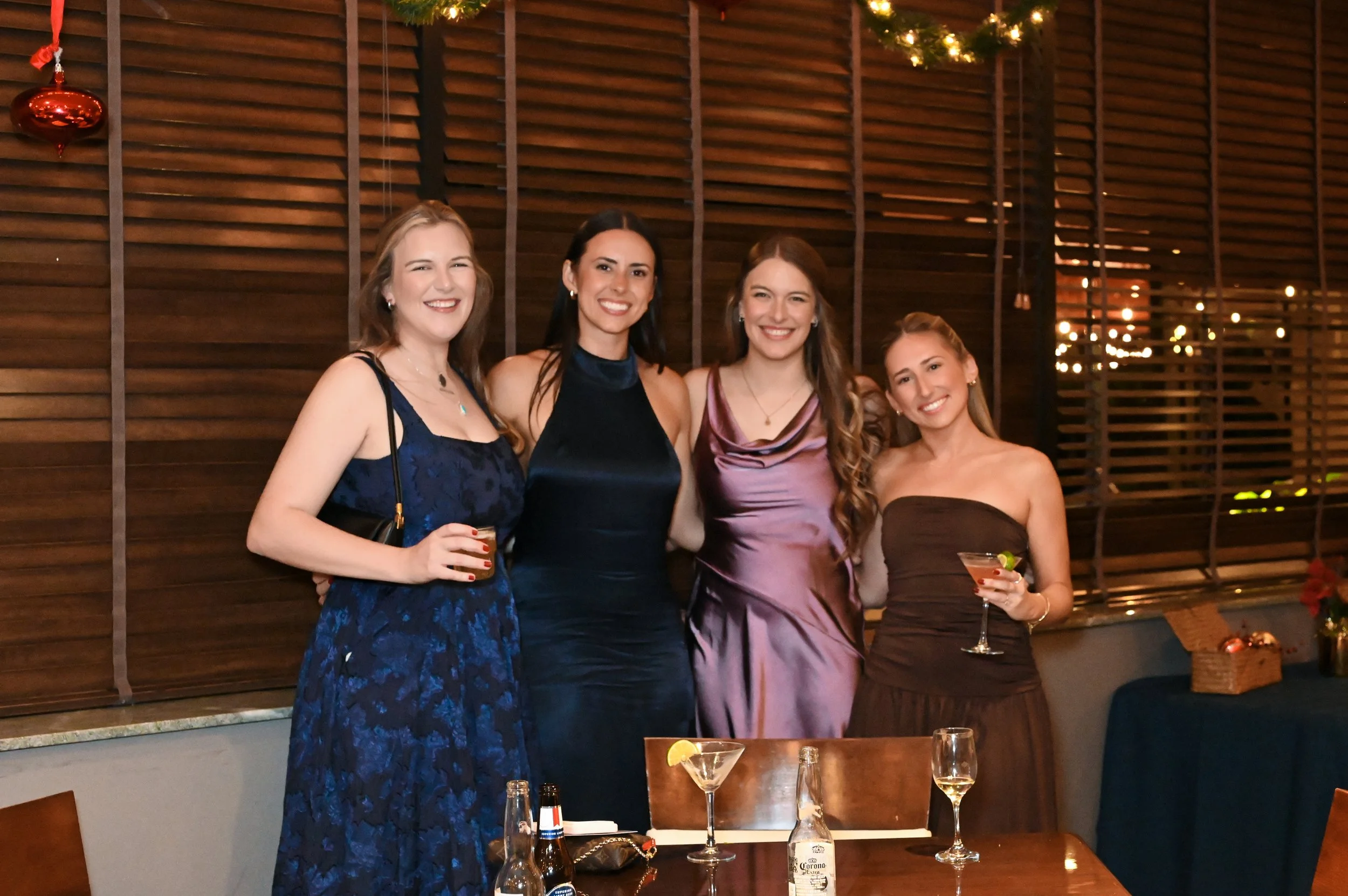 DSC_3007.jpg