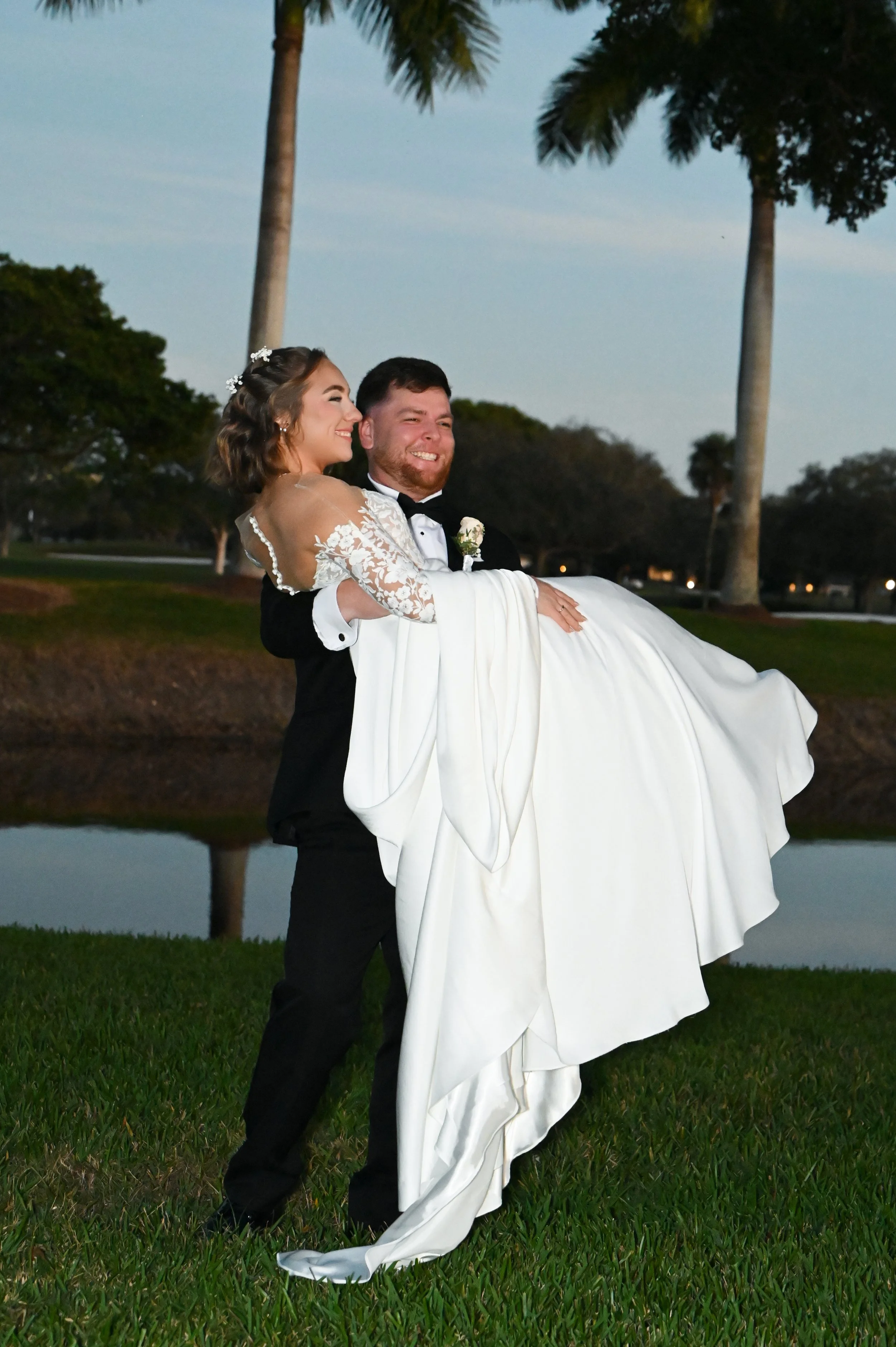 DSC_2706.jpg