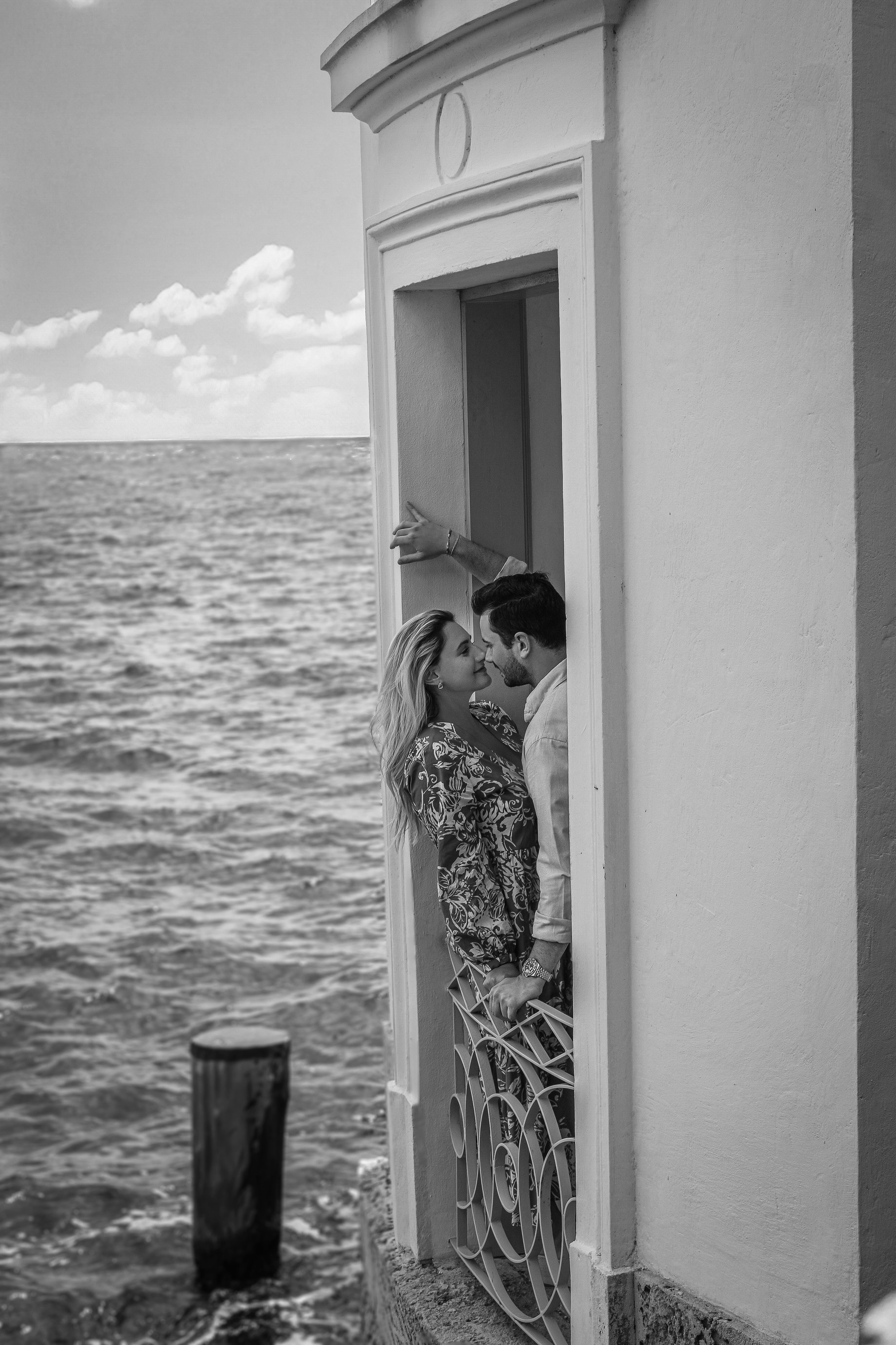 JP & V 2 bnw.jpg