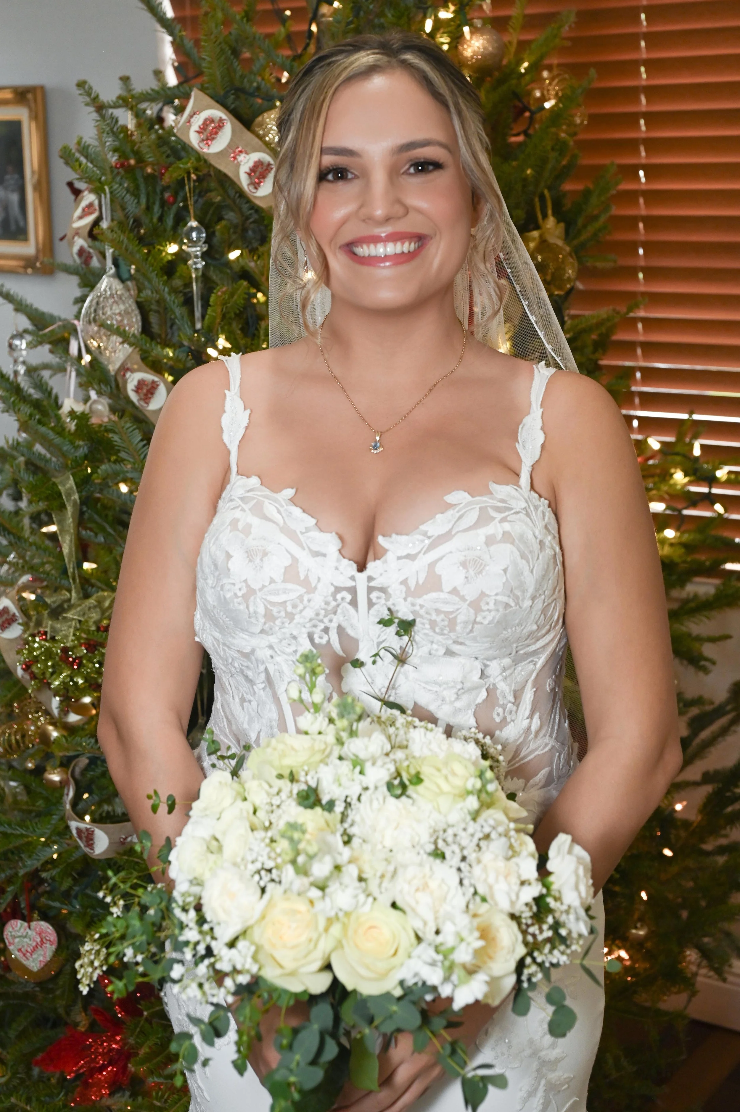 DSC_4775.jpg