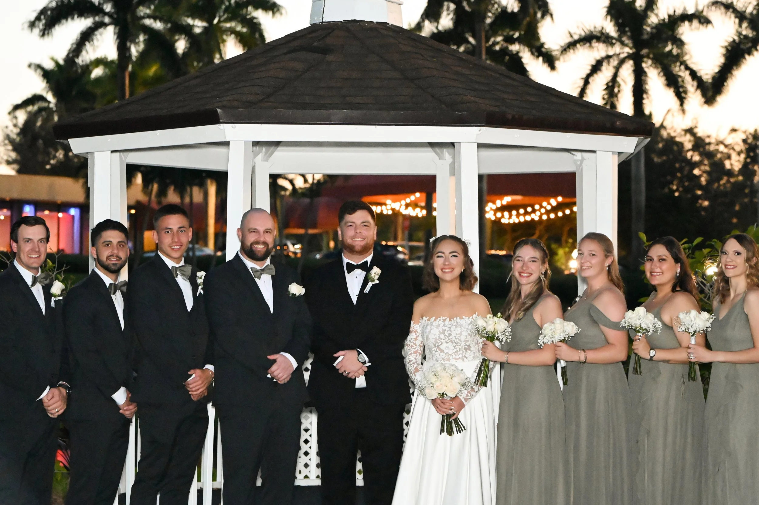 DSC_2748.jpg