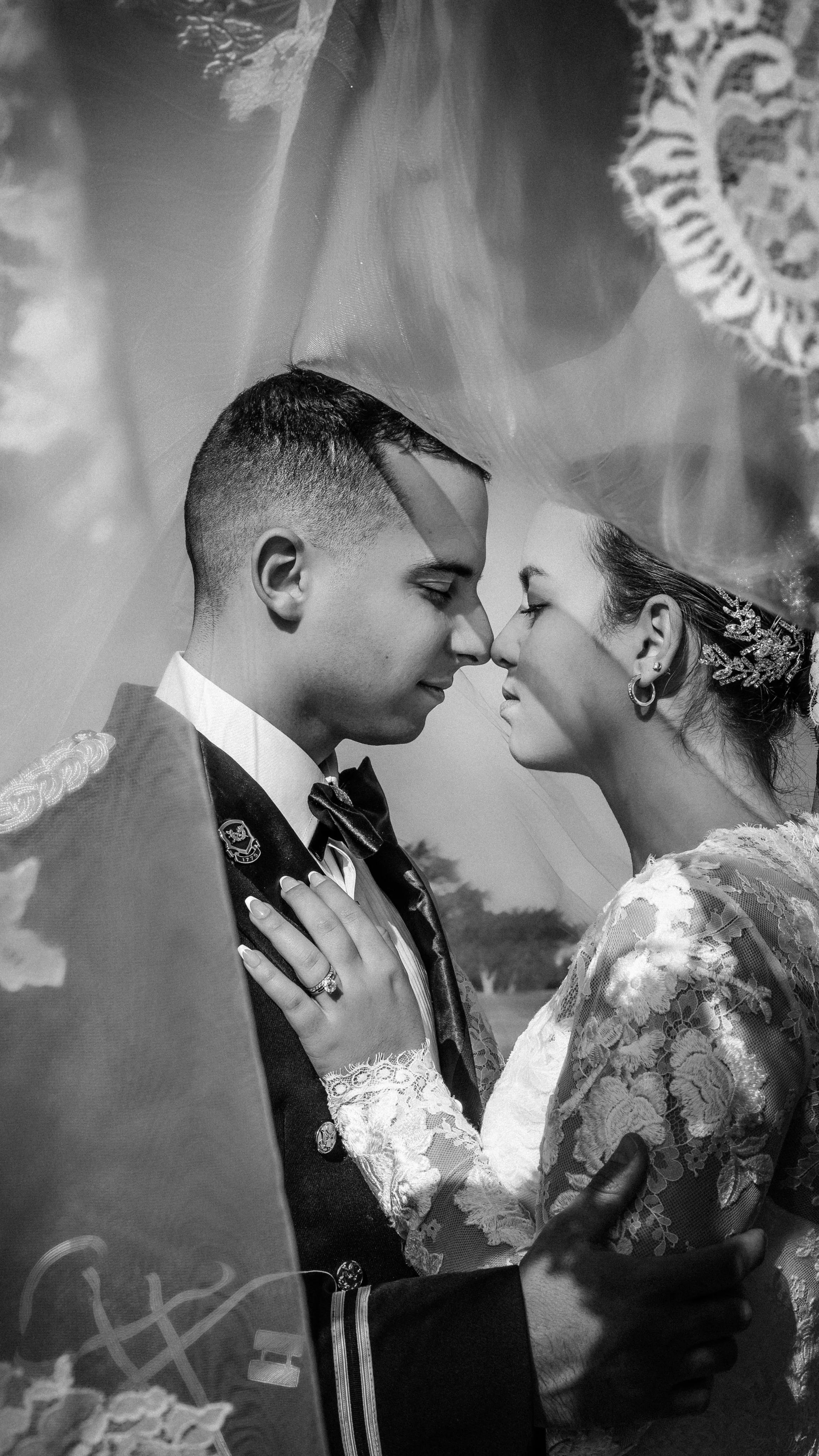 Eka & Tito wa 2 b&w stories.jpg