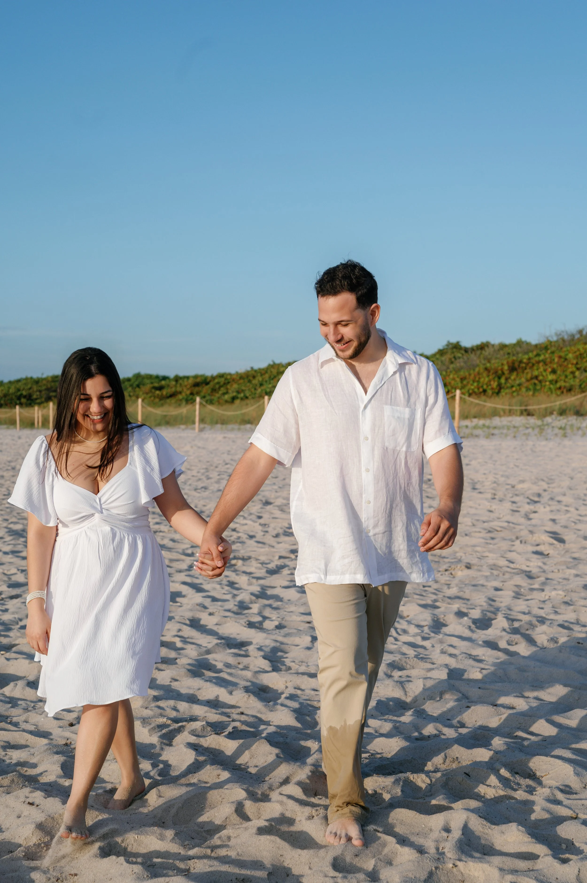 ACP_0119.jpg