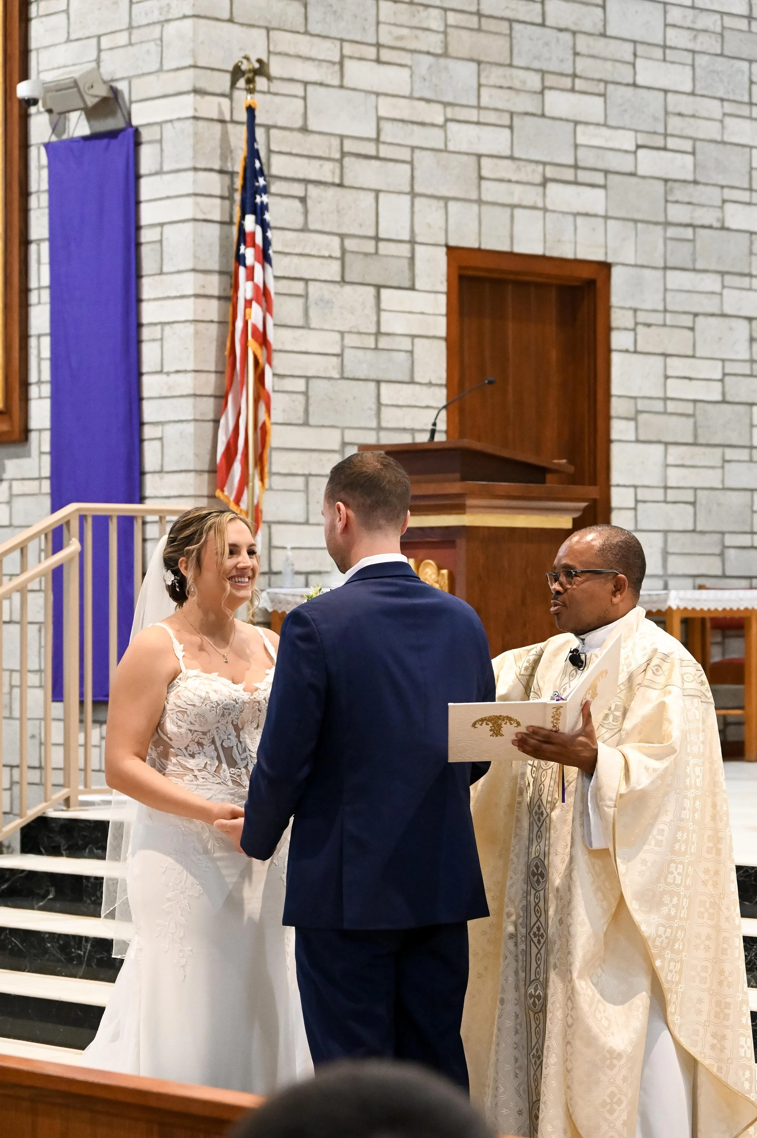 DSC_5658.jpg