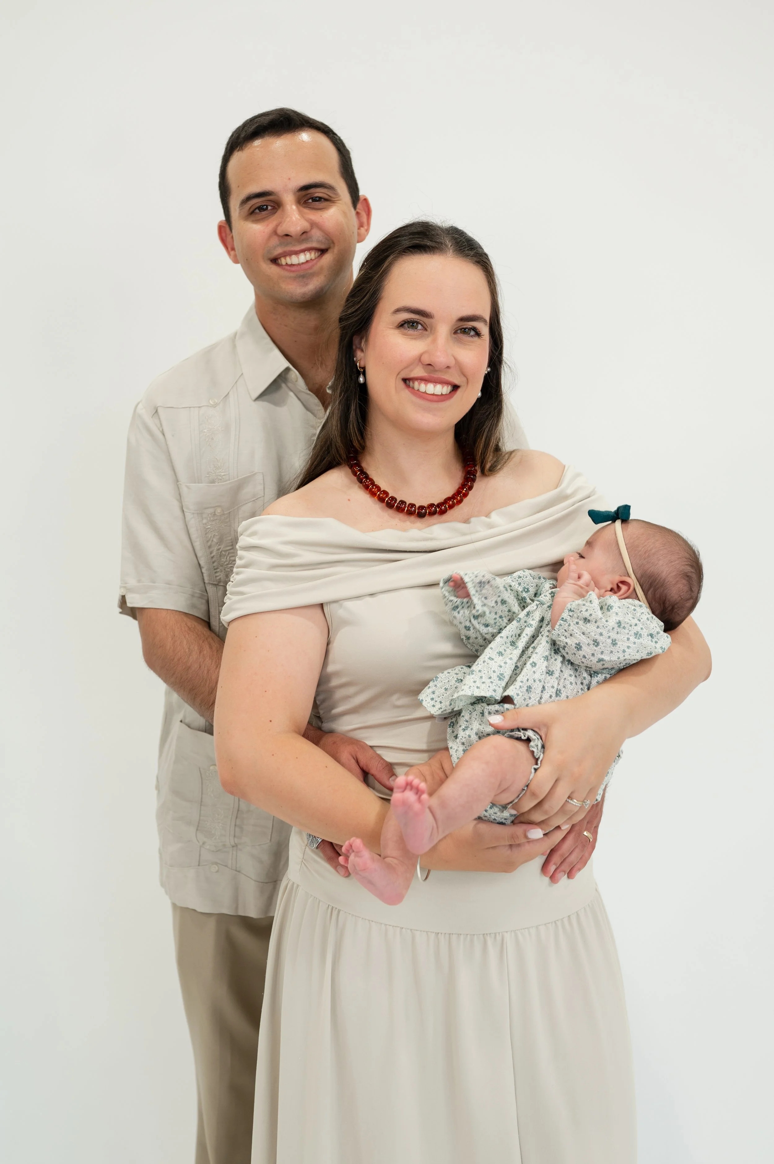 ACP_0079.jpg